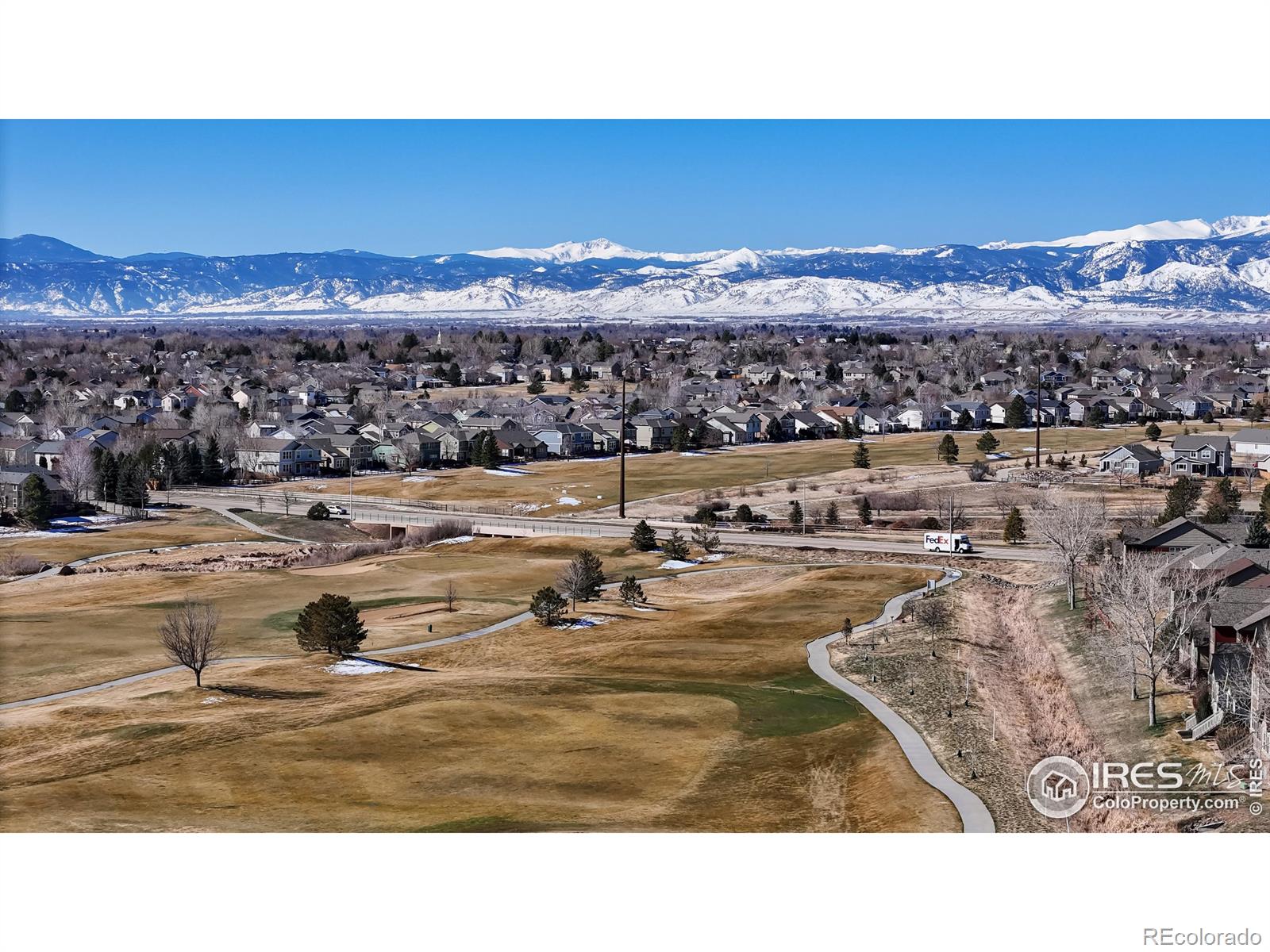 MLS Image #28 for 2215  calais drive,longmont, Colorado