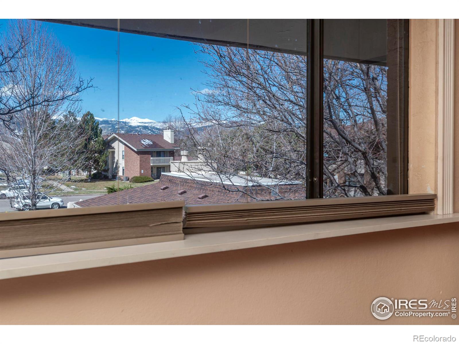 MLS Image #13 for 600  manhattan drive,boulder, Colorado