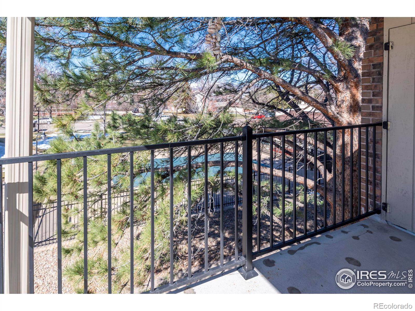 MLS Image #24 for 600  manhattan drive,boulder, Colorado