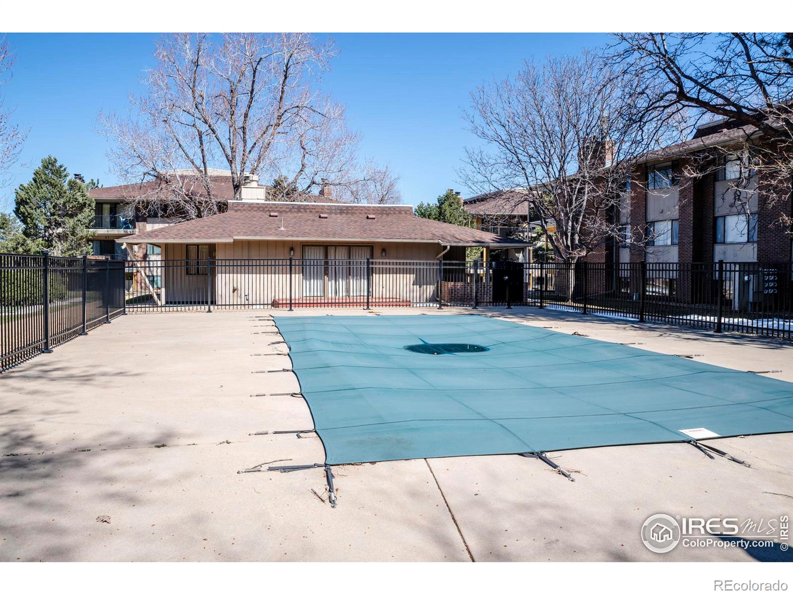 MLS Image #25 for 600  manhattan drive,boulder, Colorado