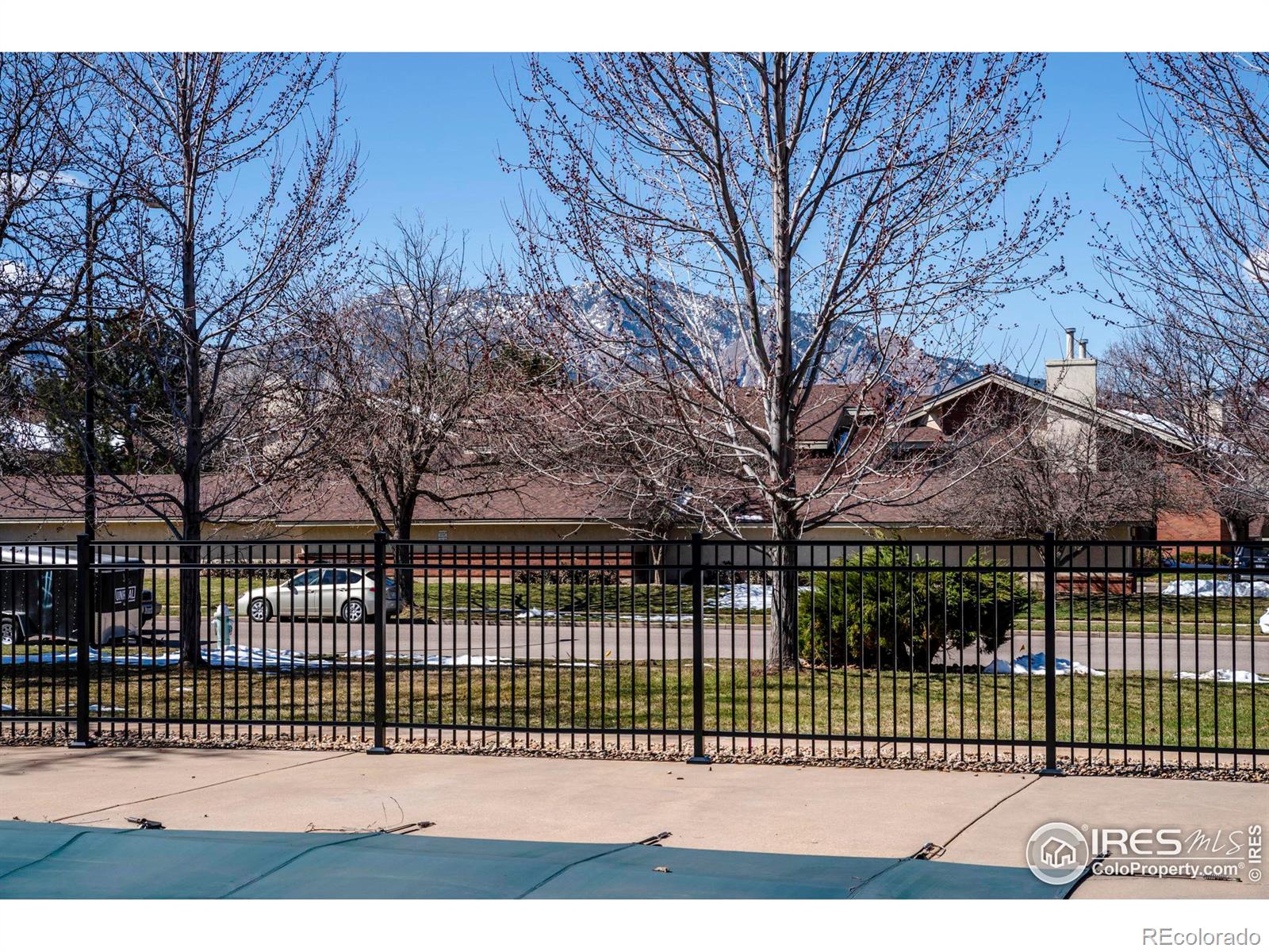 MLS Image #27 for 600  manhattan drive,boulder, Colorado