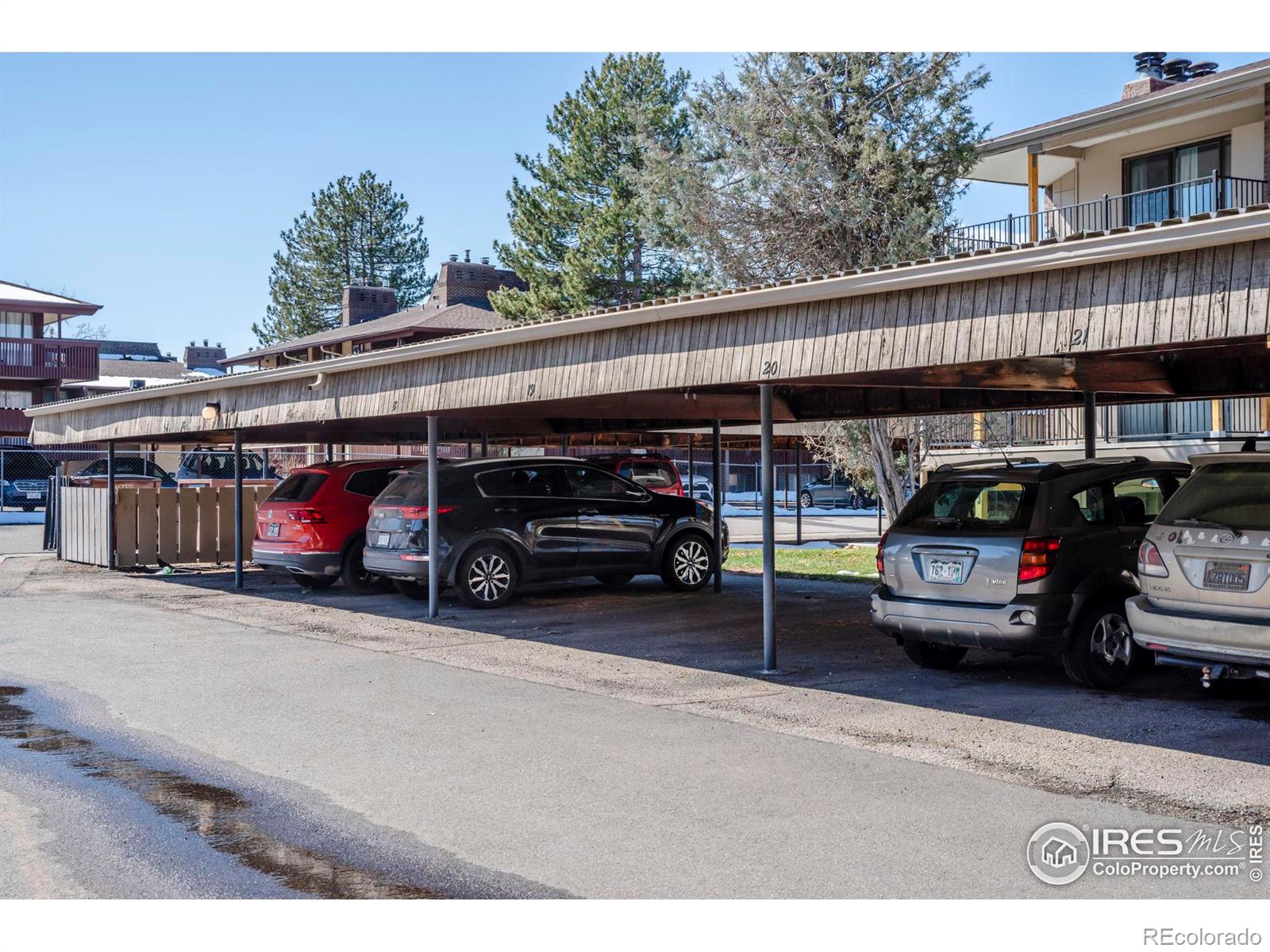 MLS Image #28 for 600  manhattan drive,boulder, Colorado