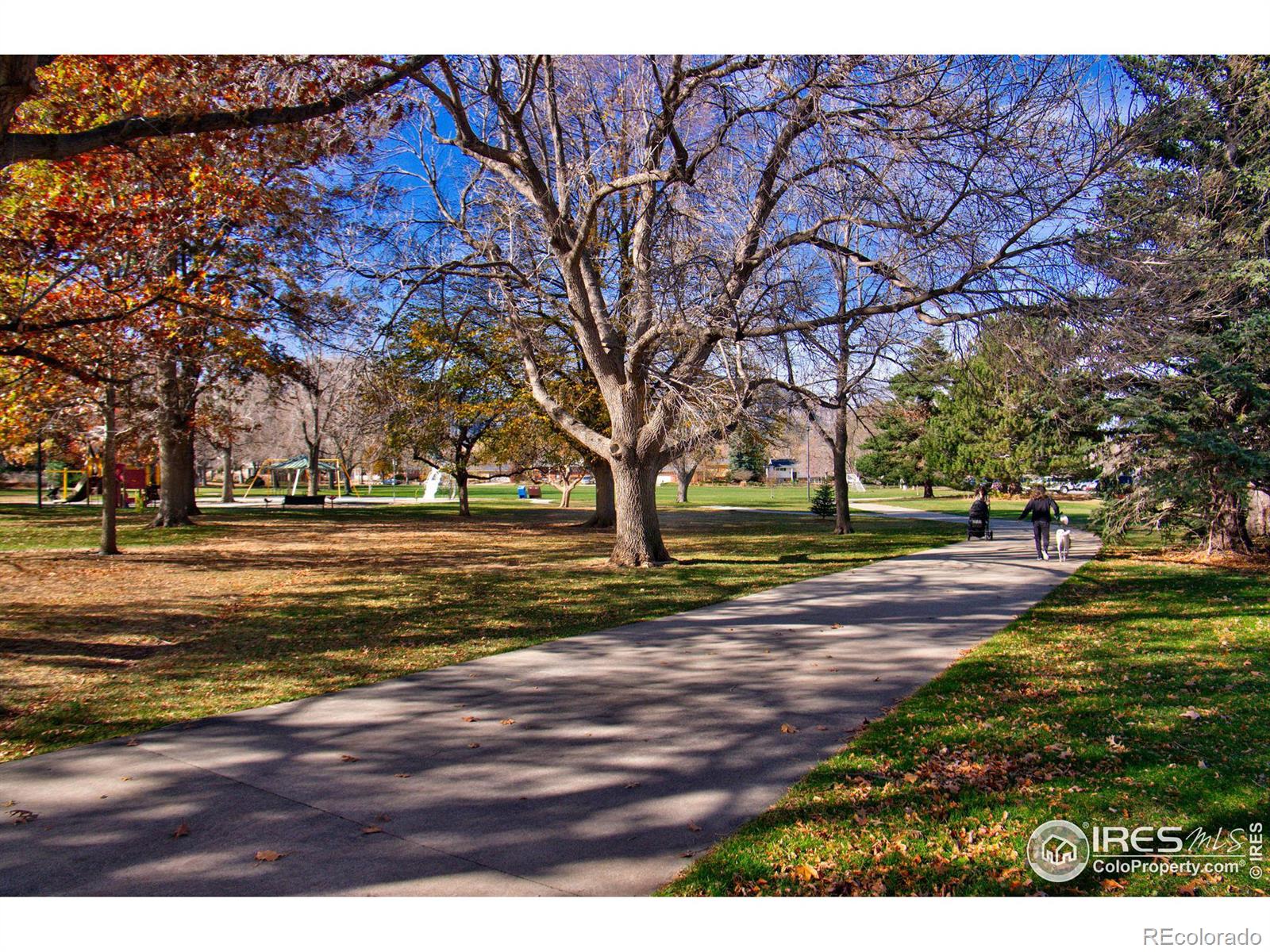 MLS Image #31 for 600  manhattan drive,boulder, Colorado