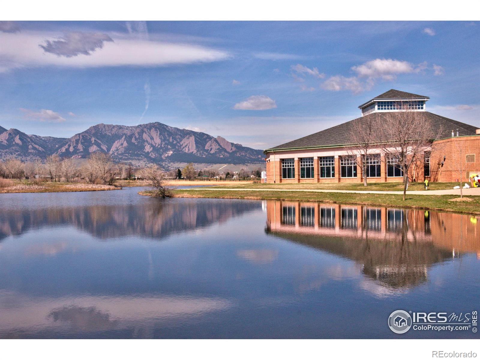 MLS Image #33 for 600  manhattan drive,boulder, Colorado