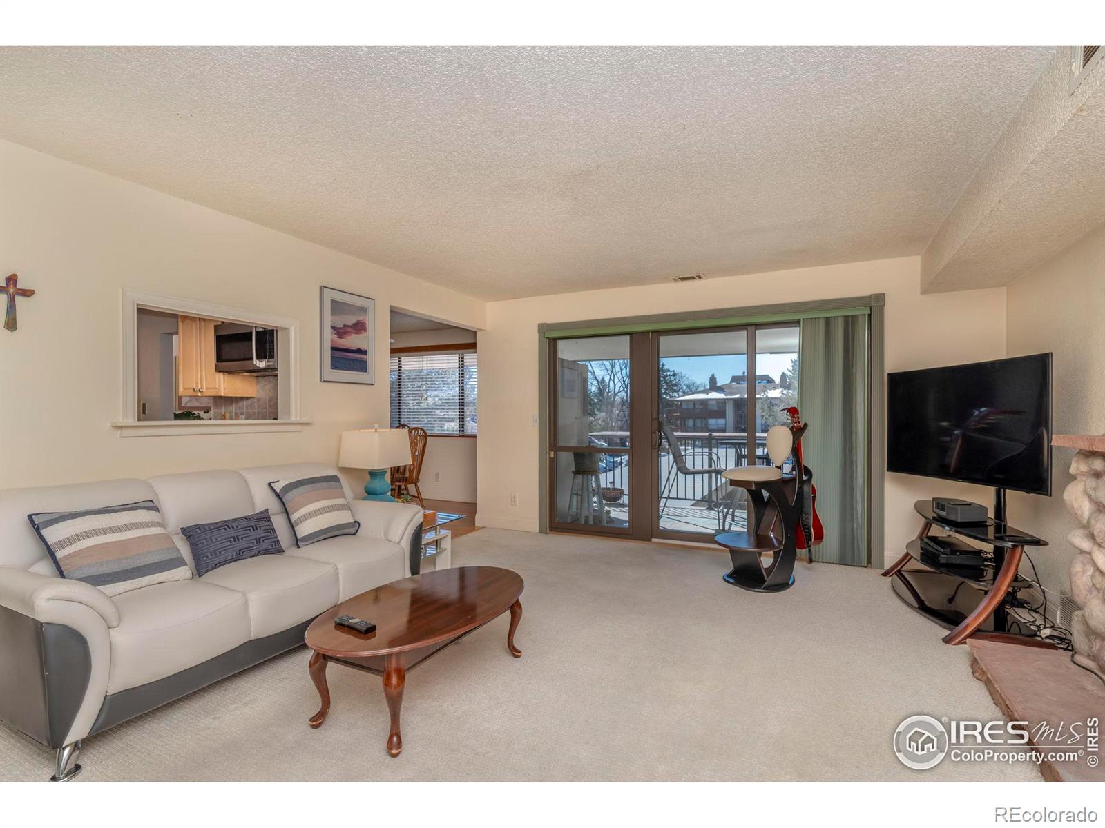 MLS Image #6 for 600  manhattan drive,boulder, Colorado