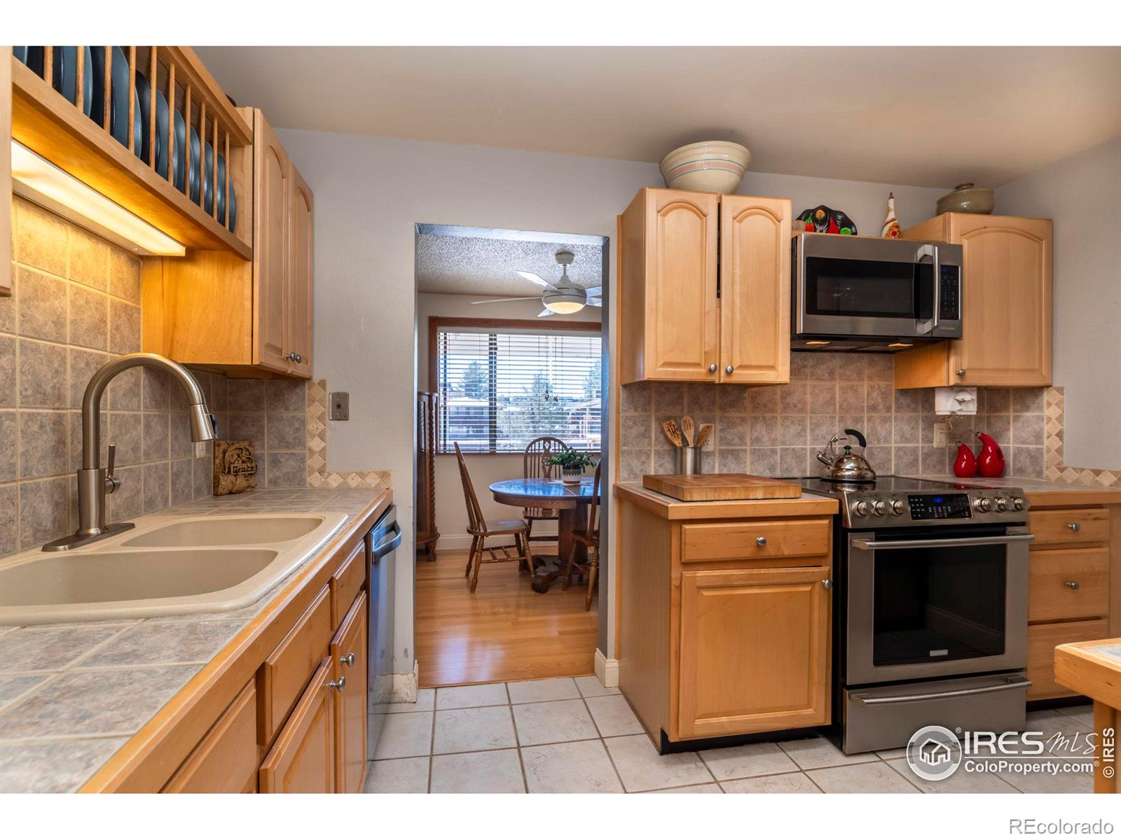 MLS Image #9 for 600  manhattan drive,boulder, Colorado