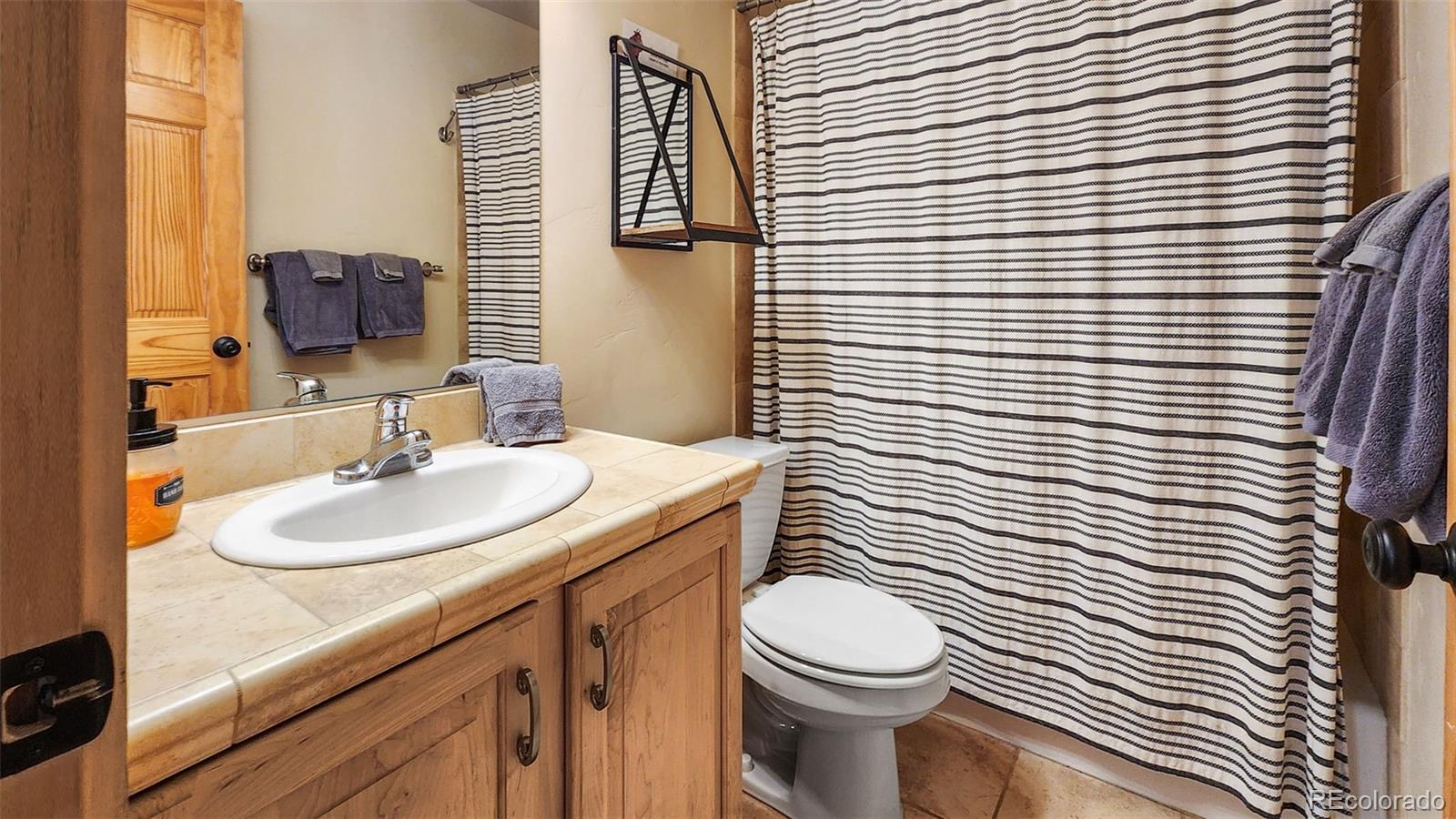 MLS Image #23 for 85  muhly court,fairplay, Colorado