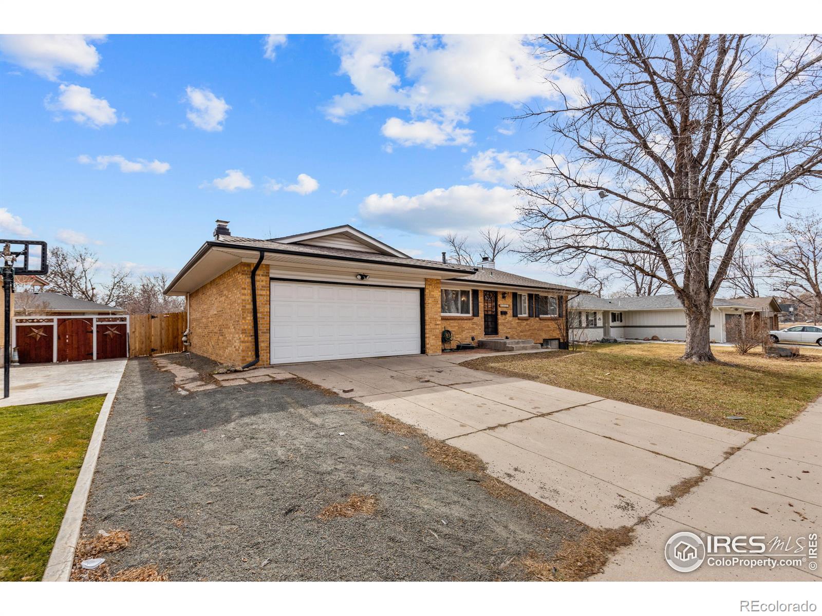 MLS Image #0 for 6840 e iliff avenue,denver, Colorado