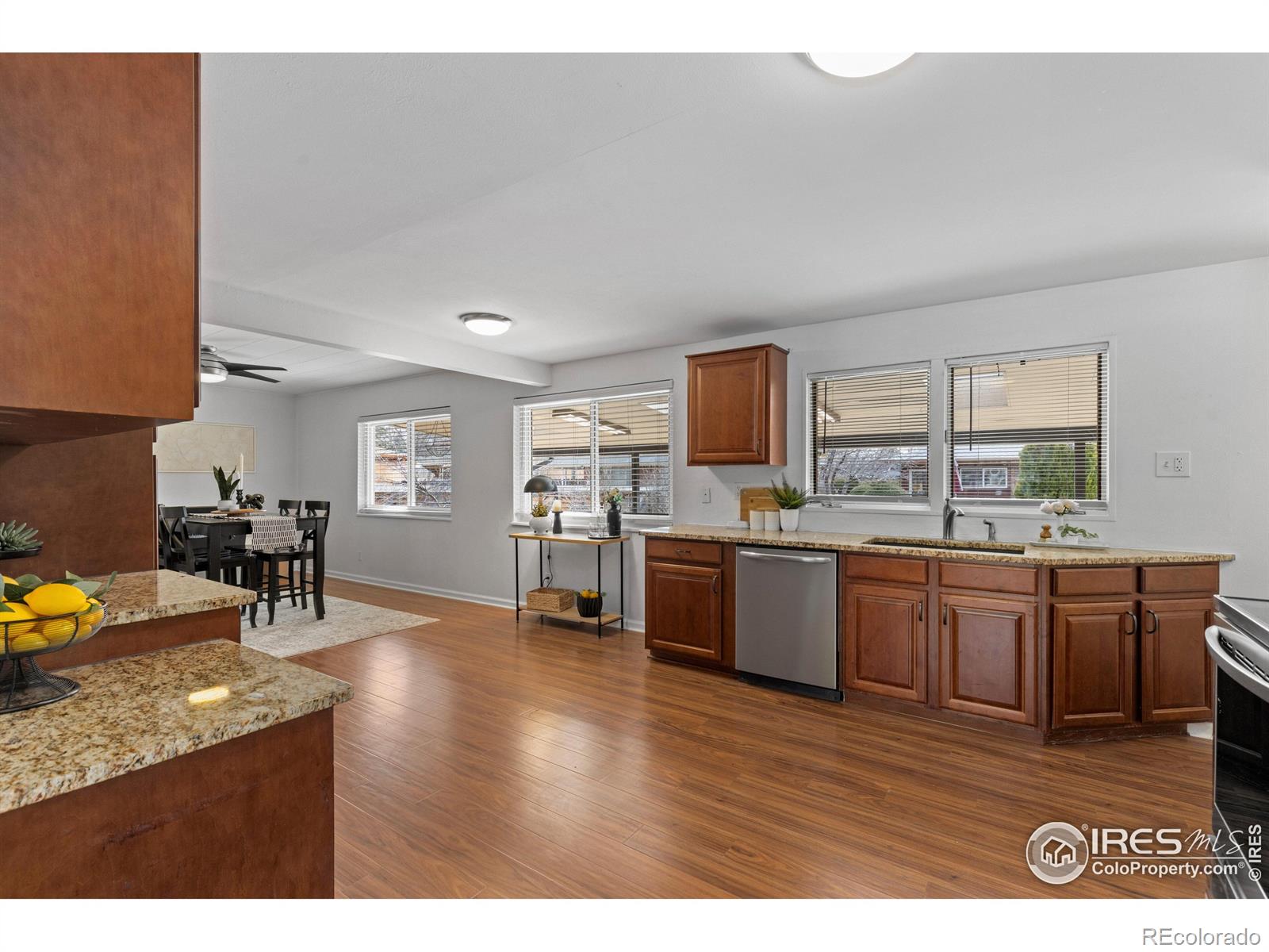 MLS Image #10 for 6840 e iliff avenue,denver, Colorado