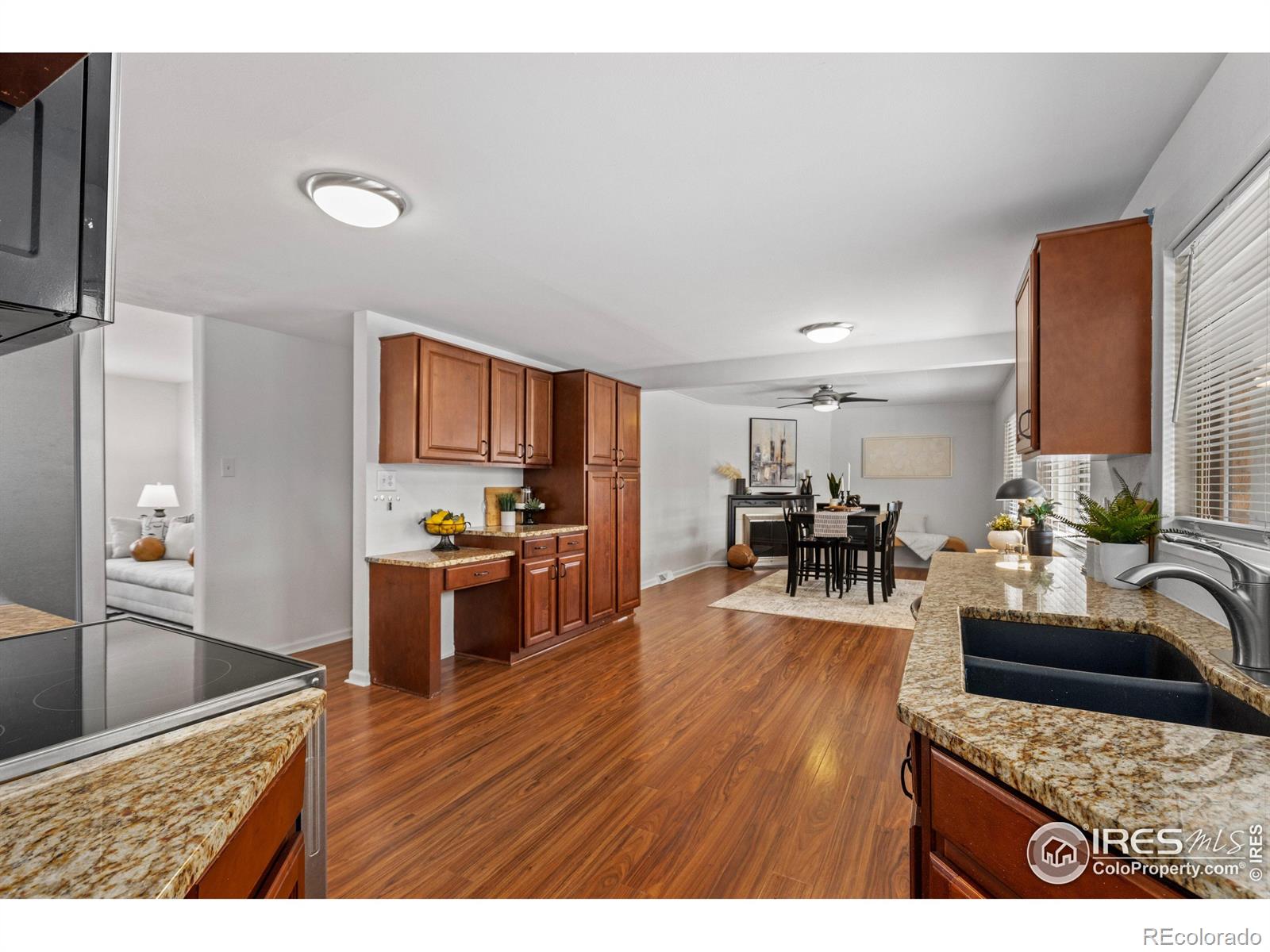 MLS Image #13 for 6840 e iliff avenue,denver, Colorado