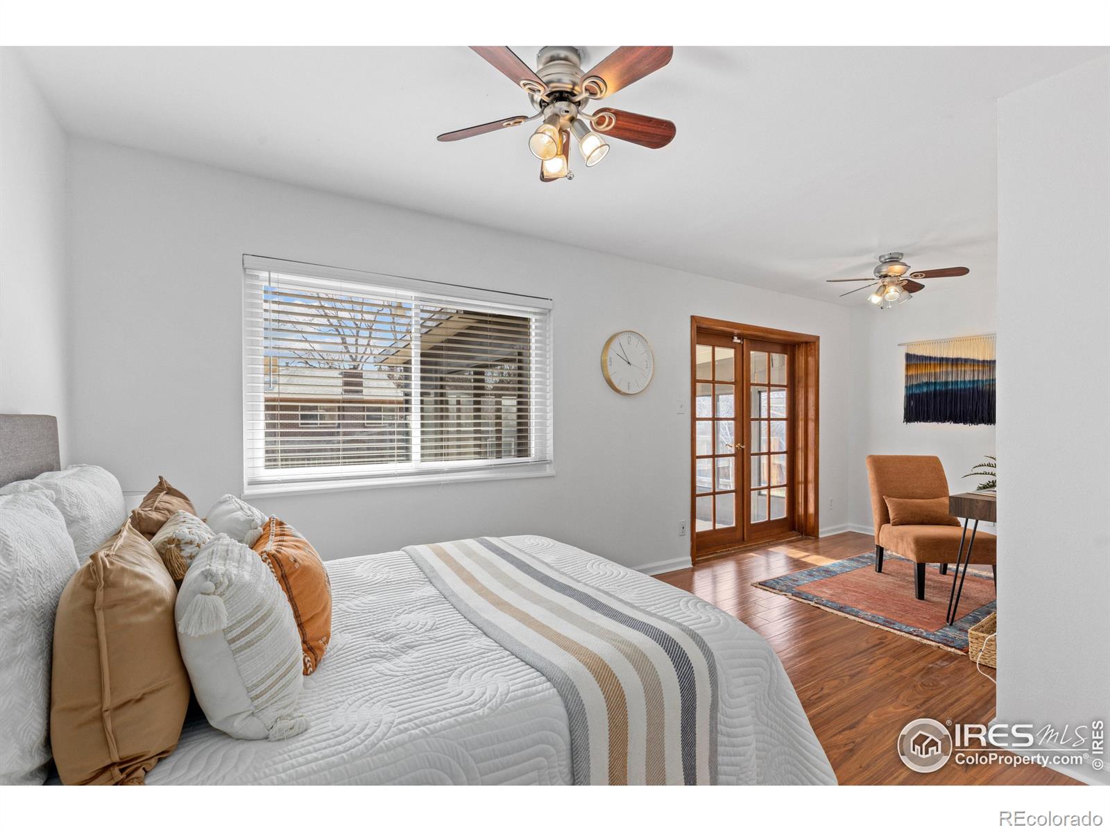 MLS Image #15 for 6840 e iliff avenue,denver, Colorado