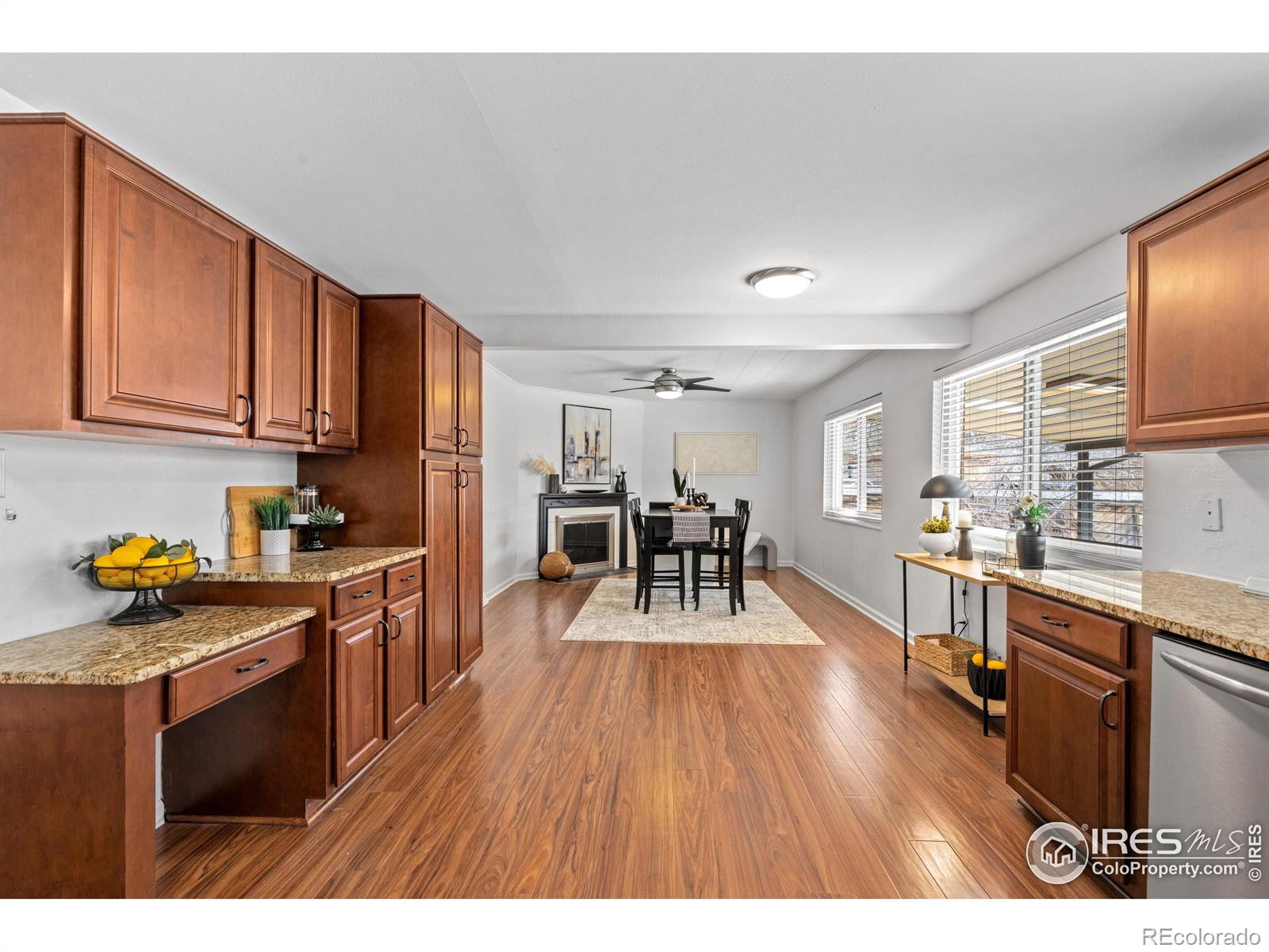 MLS Image #16 for 6840 e iliff avenue,denver, Colorado