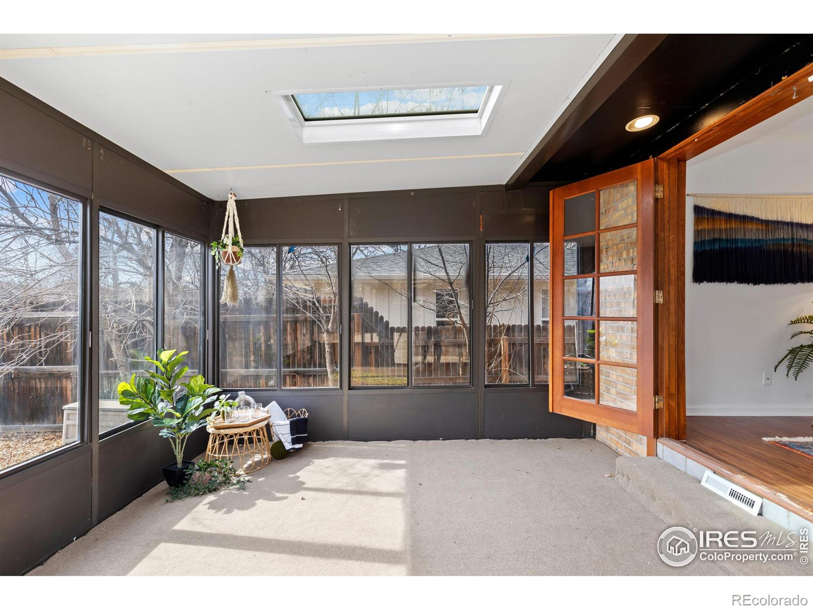 MLS Image #21 for 6840 e iliff avenue,denver, Colorado