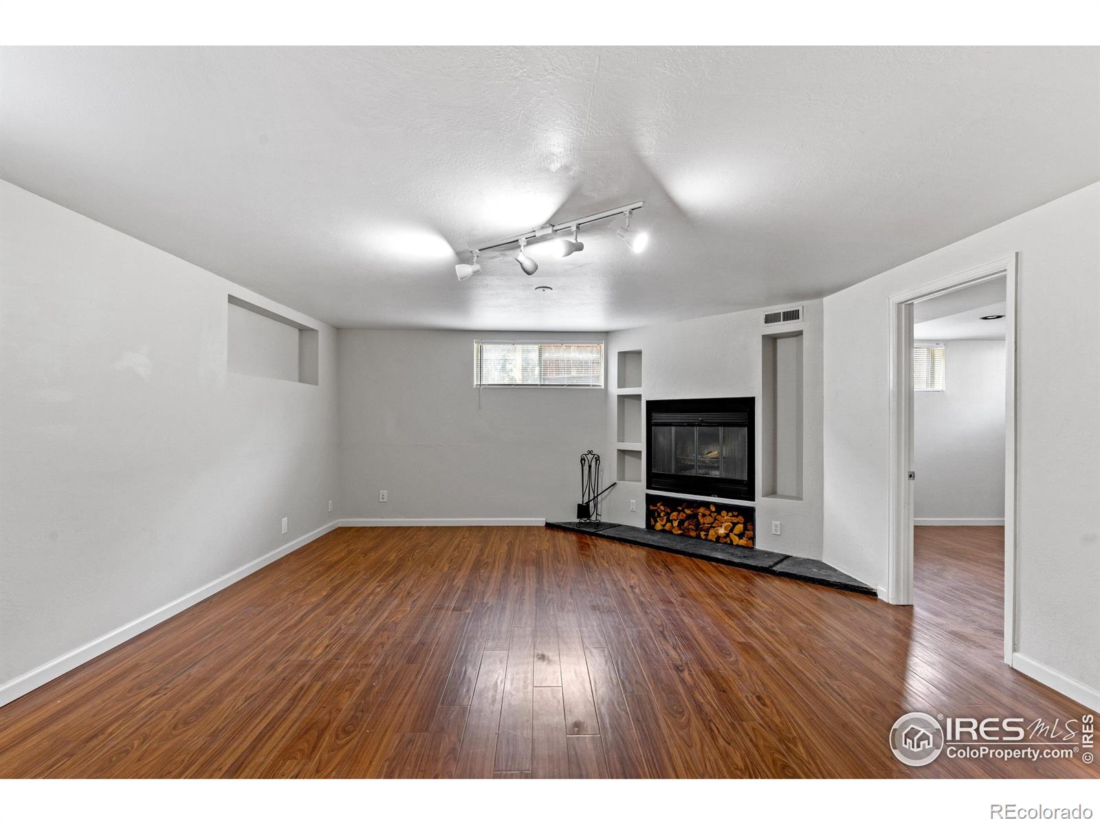 MLS Image #26 for 6840 e iliff avenue,denver, Colorado