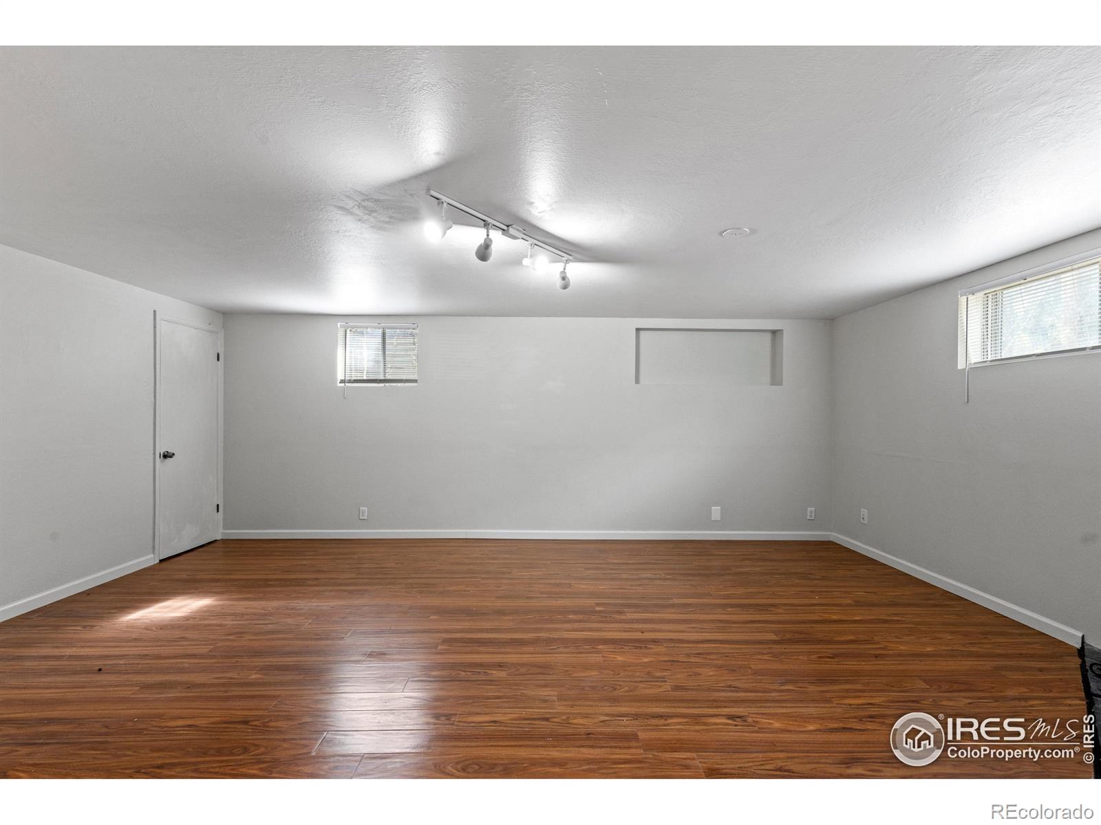 MLS Image #27 for 6840 e iliff avenue,denver, Colorado