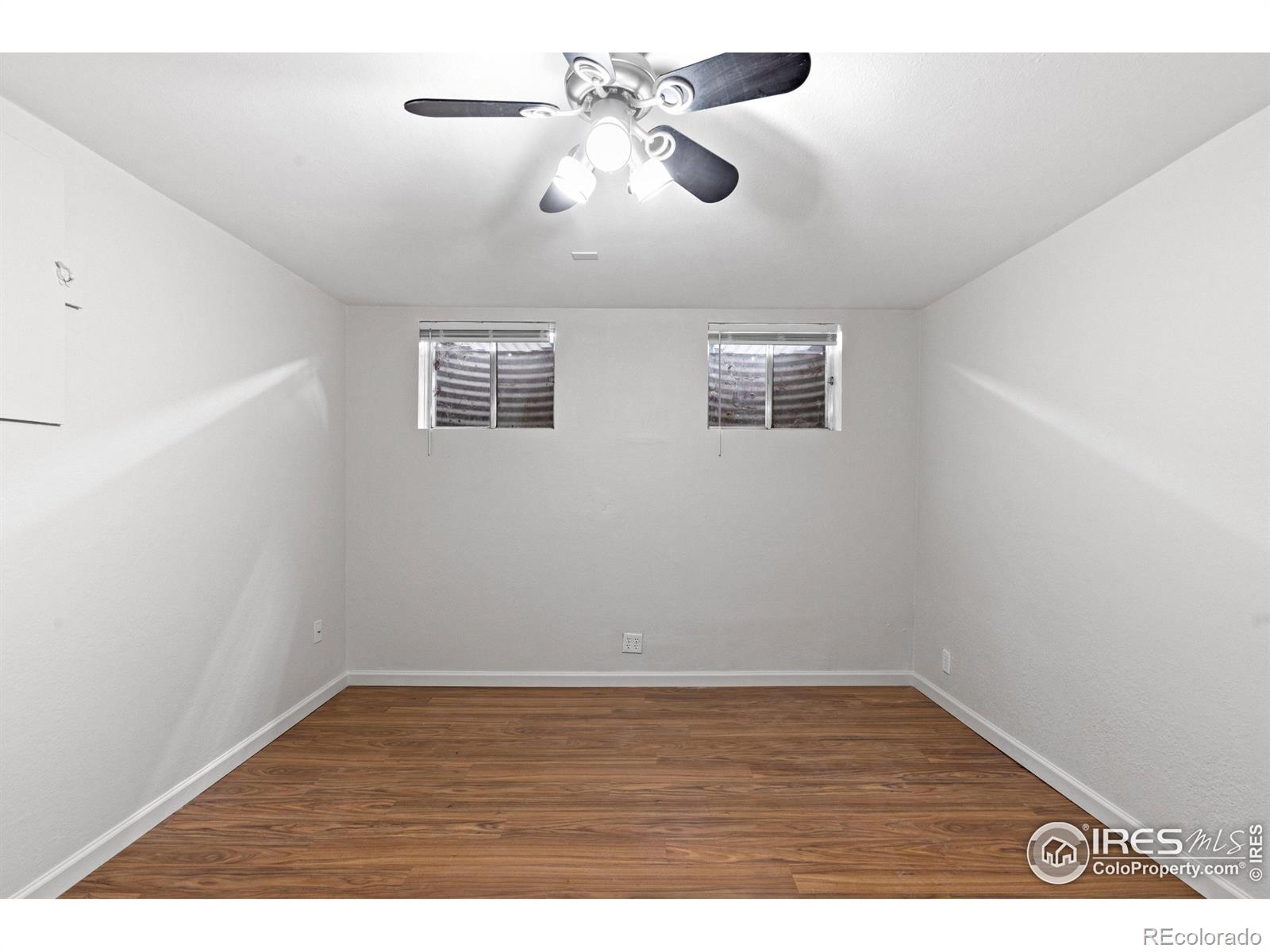 MLS Image #28 for 6840 e iliff avenue,denver, Colorado