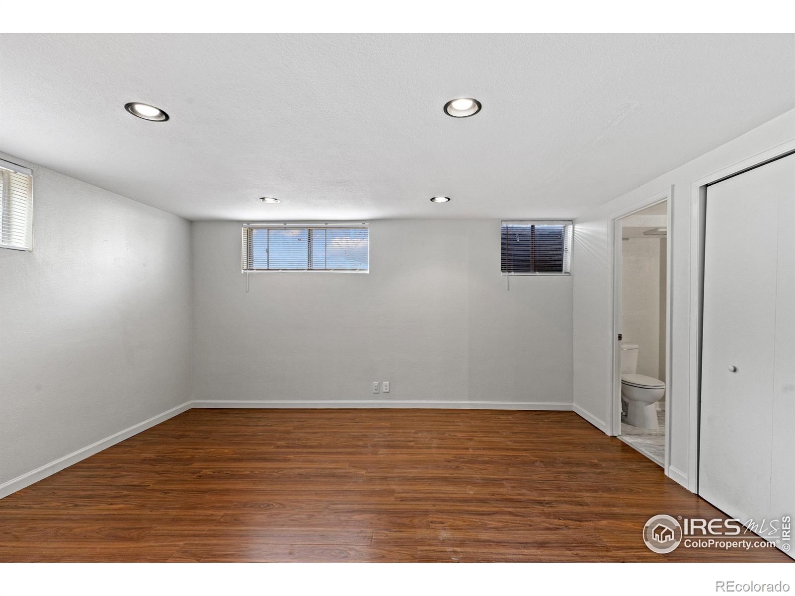 MLS Image #29 for 6840 e iliff avenue,denver, Colorado