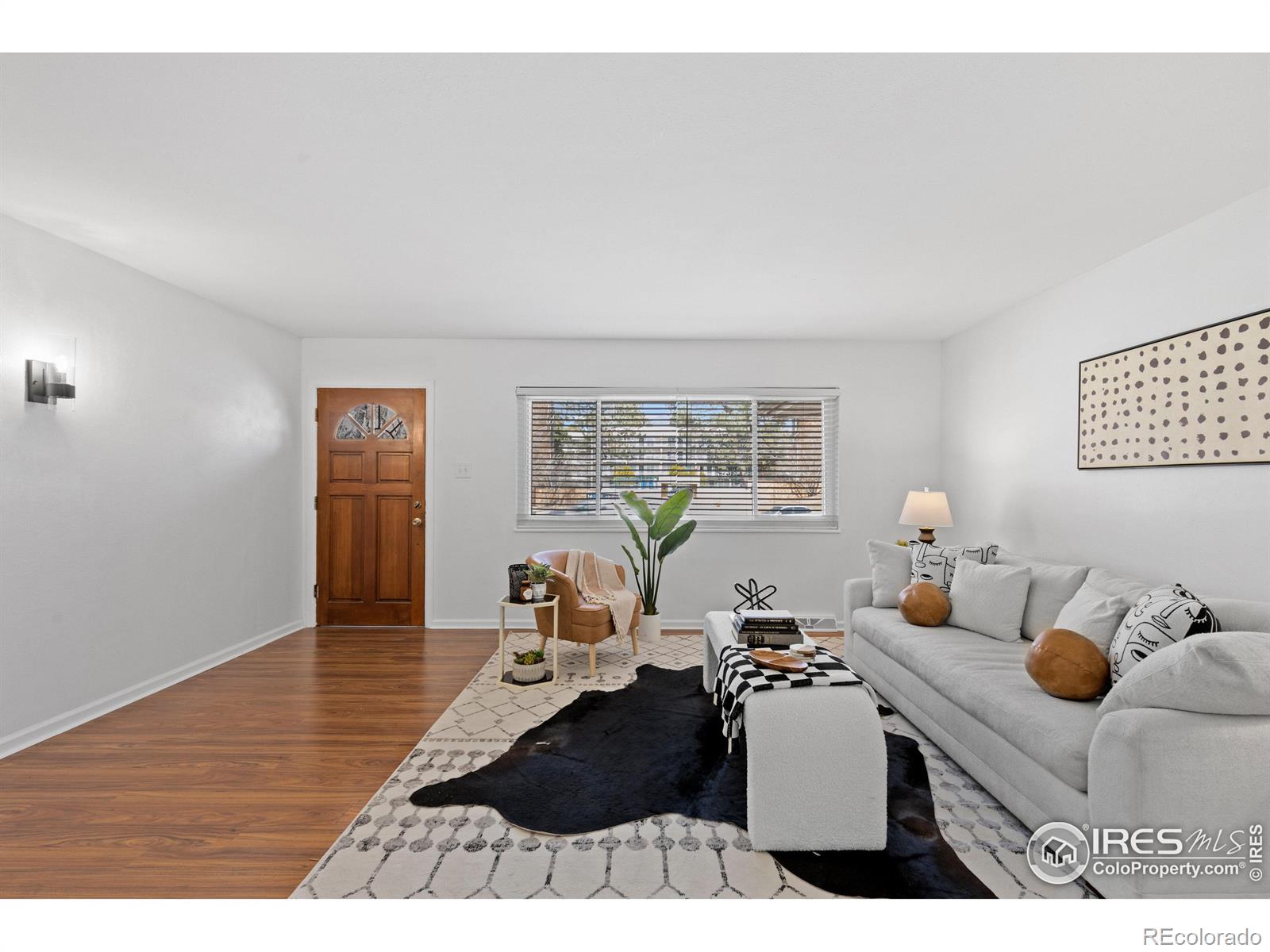 MLS Image #3 for 6840 e iliff avenue,denver, Colorado