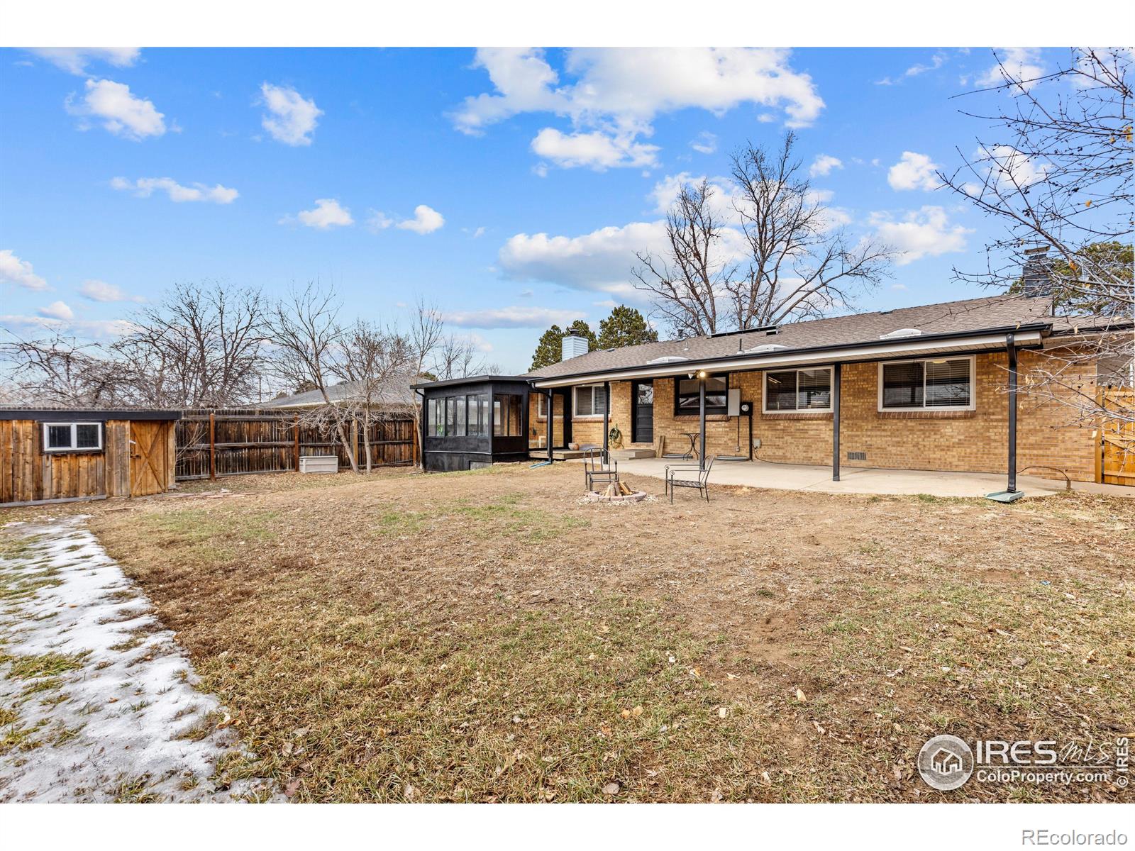 MLS Image #32 for 6840 e iliff avenue,denver, Colorado