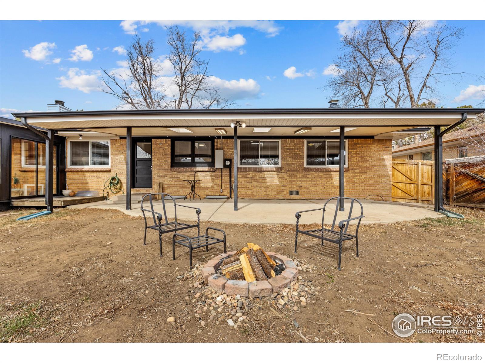 MLS Image #36 for 6840 e iliff avenue,denver, Colorado