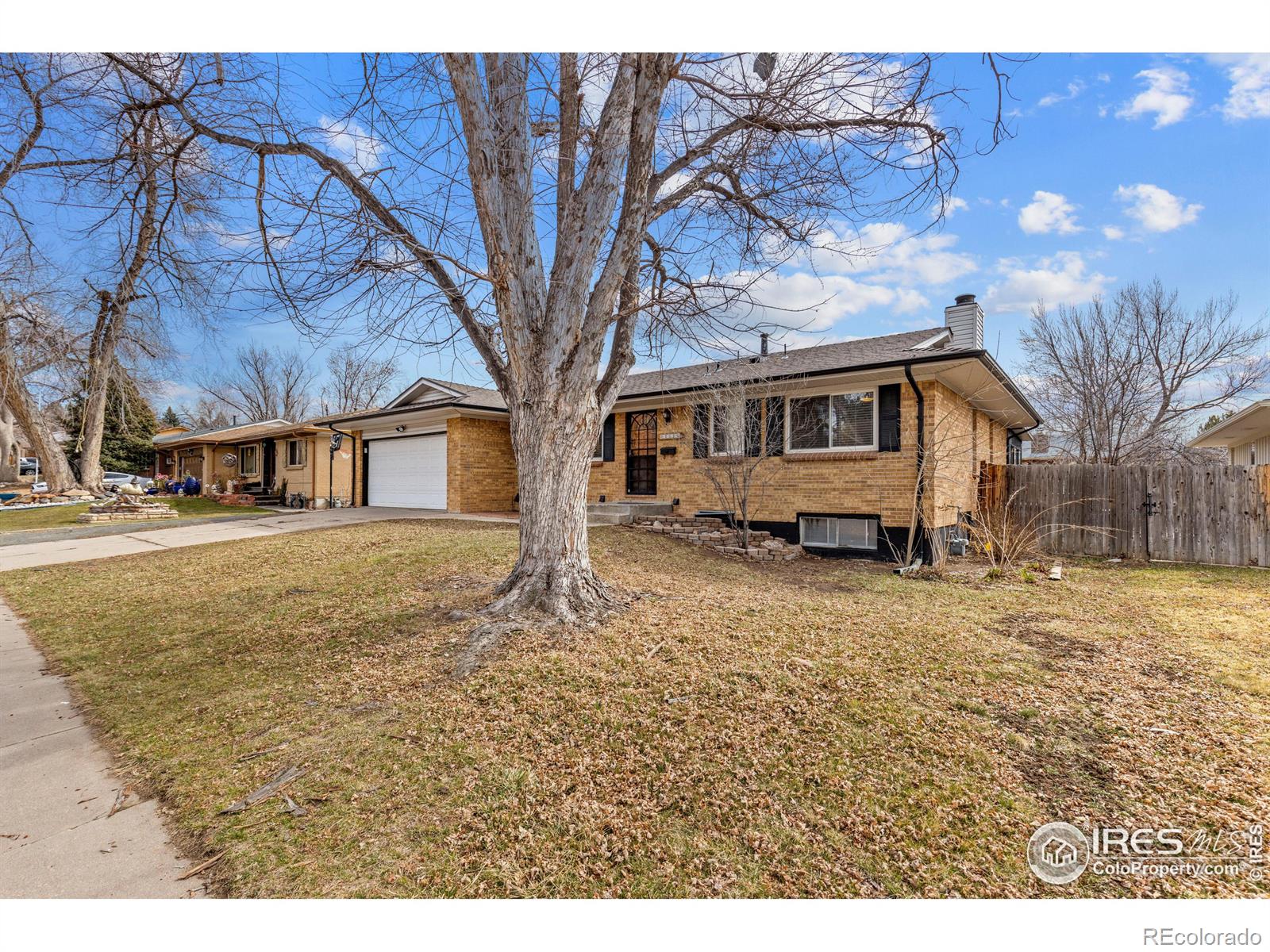 MLS Image #37 for 6840 e iliff avenue,denver, Colorado