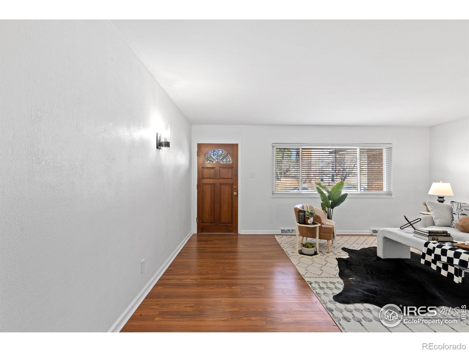 MLS Image #4 for 6840 e iliff avenue,denver, Colorado