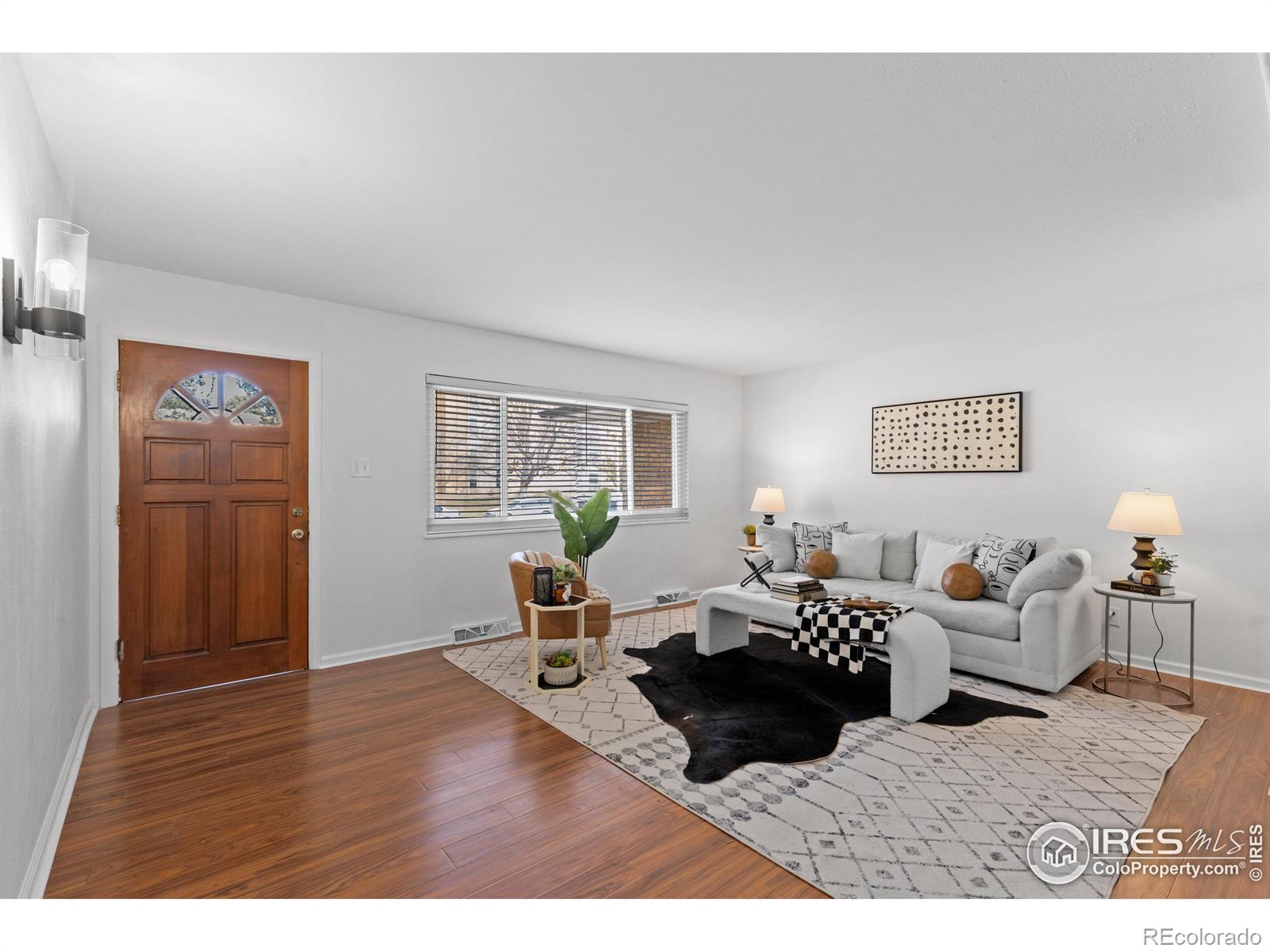 MLS Image #5 for 6840 e iliff avenue,denver, Colorado