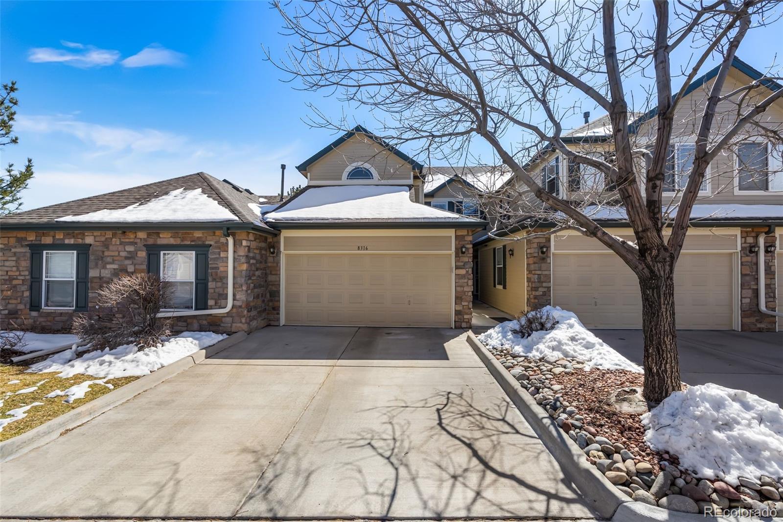 MLS Image #0 for 8316 s garland circle,littleton, Colorado