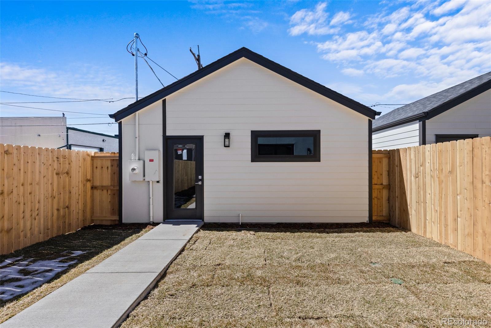 MLS Image #30 for 2949 s elati street,englewood, Colorado