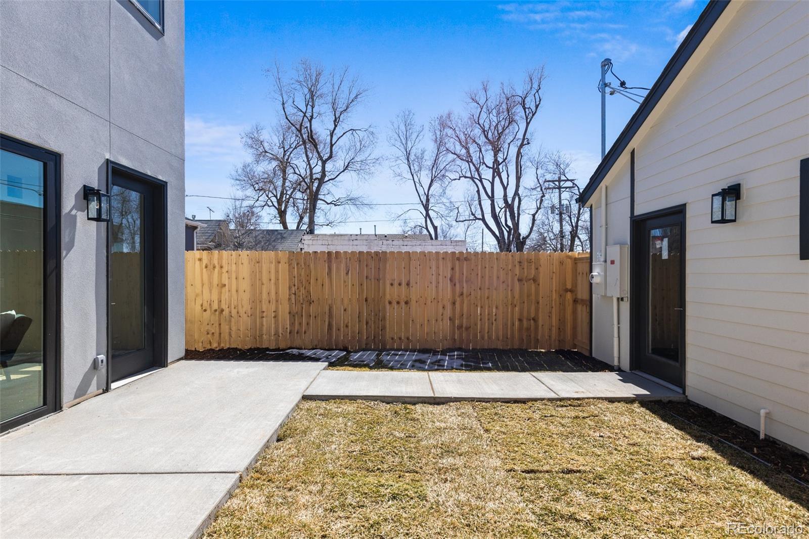 MLS Image #32 for 2949 s elati street,englewood, Colorado