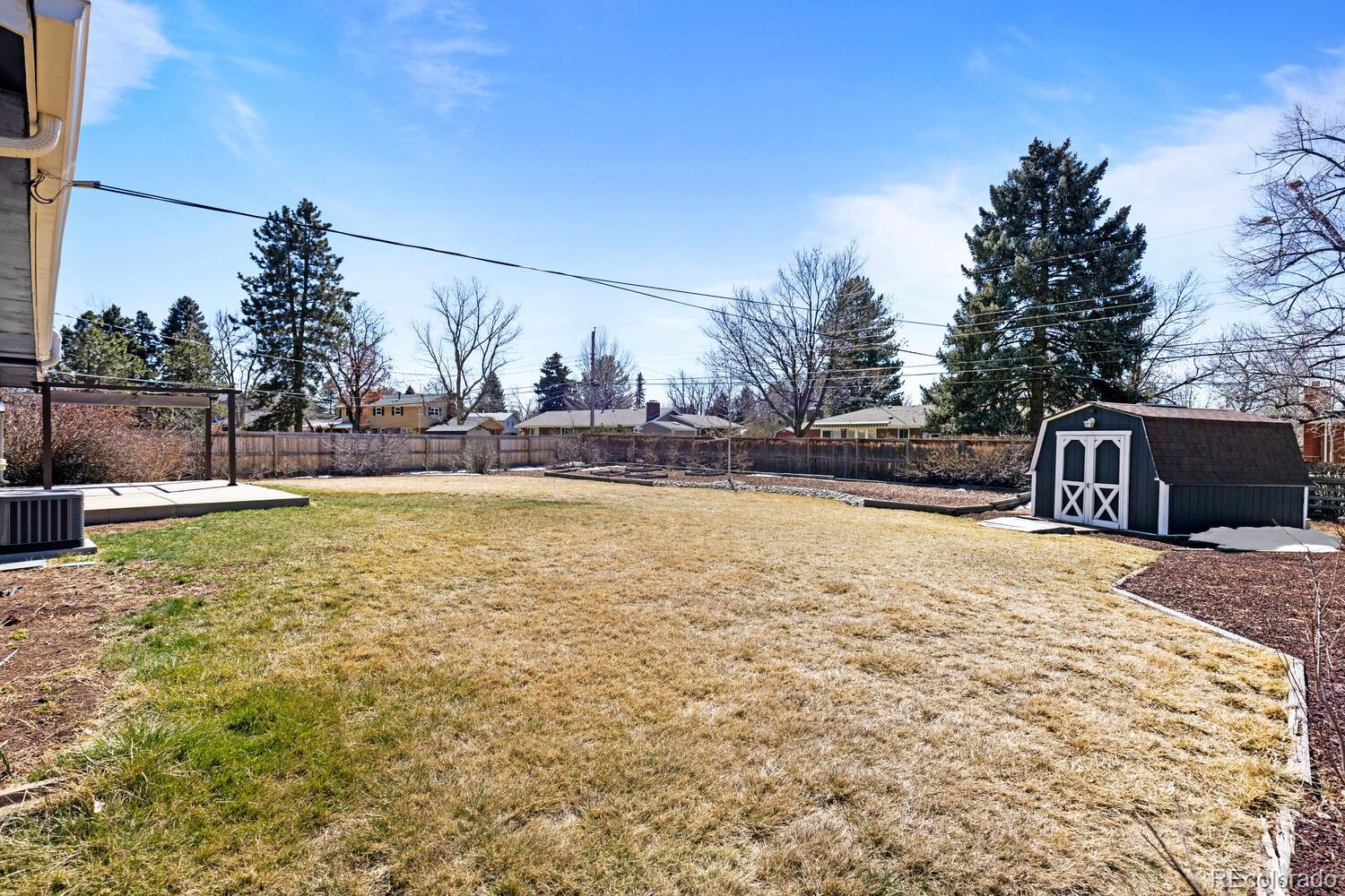 MLS Image #32 for 6347 s lafayette place,centennial, Colorado