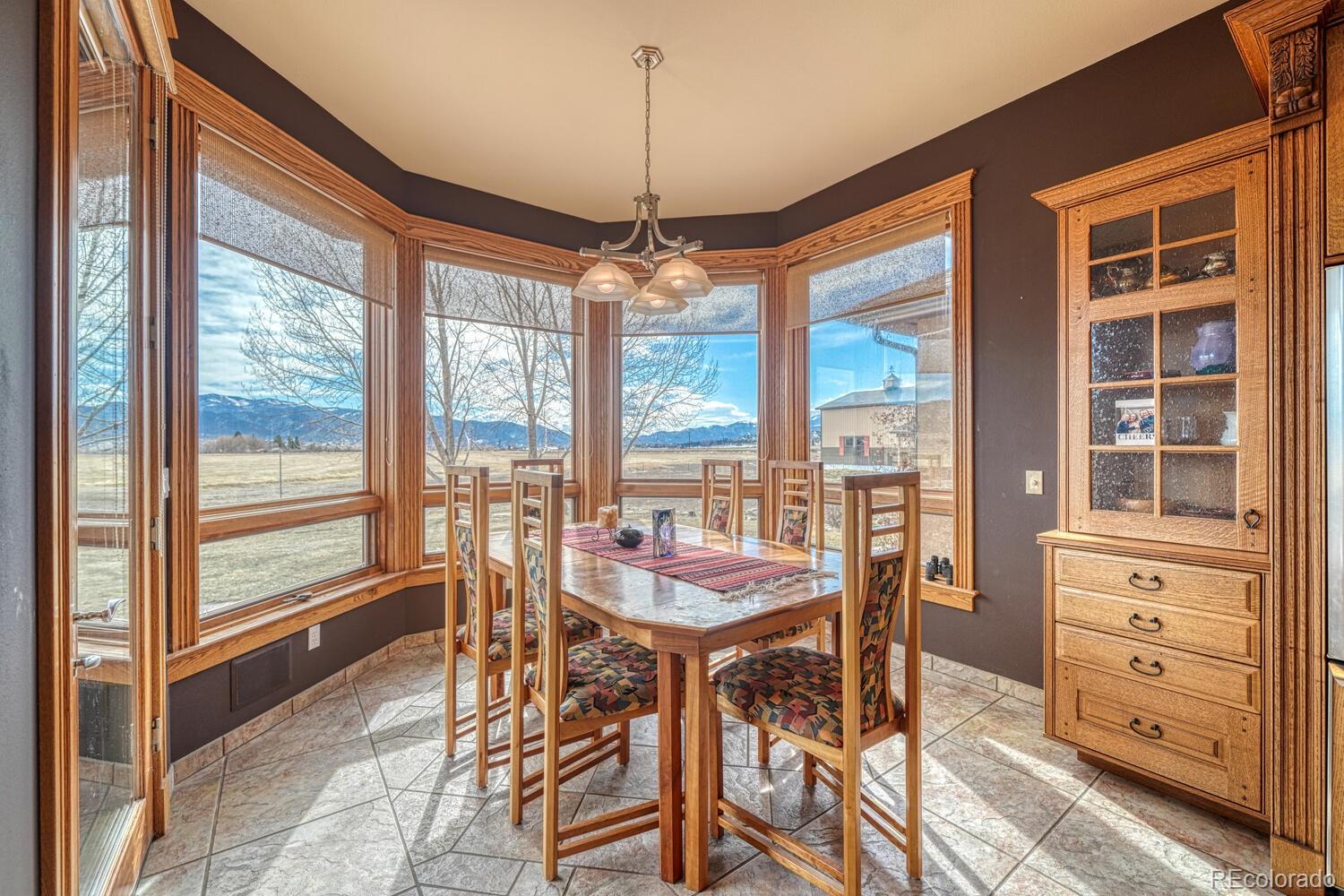 MLS Image #11 for 9708  county road 160 ,salida, Colorado