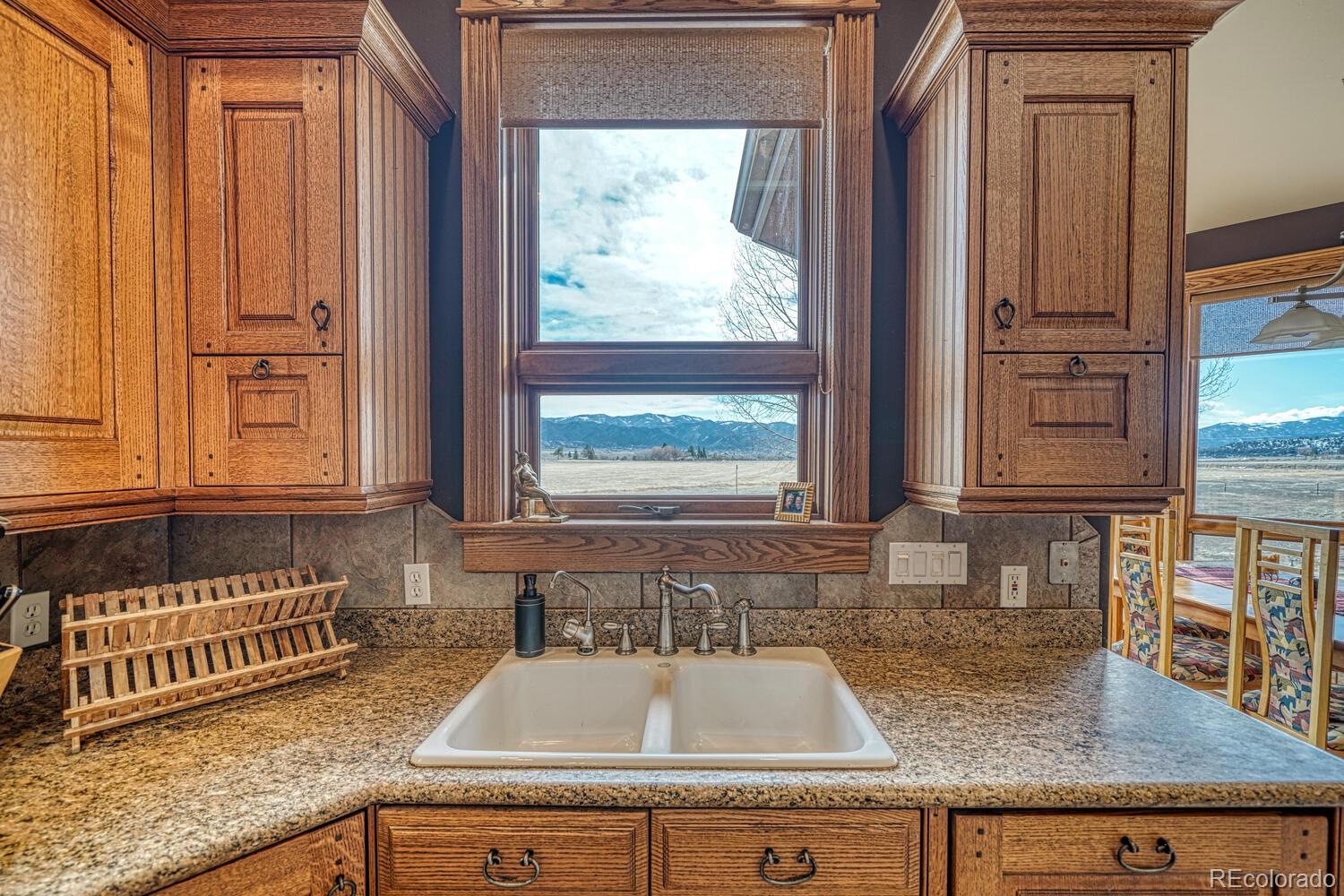 MLS Image #12 for 9708  county road 160 ,salida, Colorado