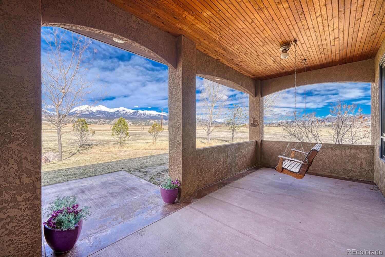 MLS Image #2 for 9708  county road 160 ,salida, Colorado