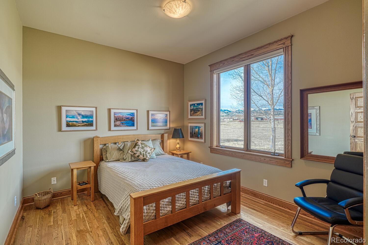 MLS Image #21 for 9708  county road 160 ,salida, Colorado