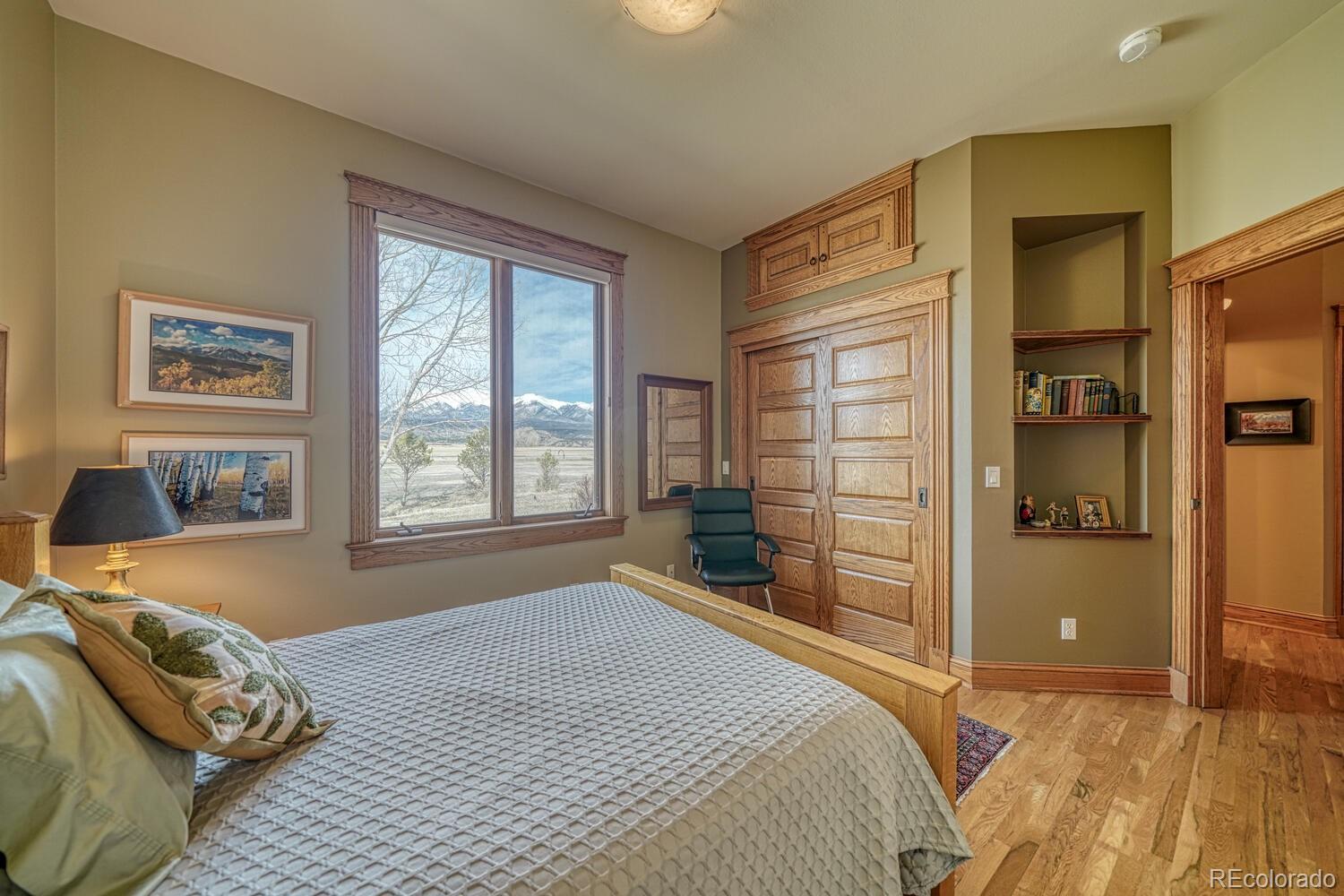 MLS Image #22 for 9708  county road 160 ,salida, Colorado