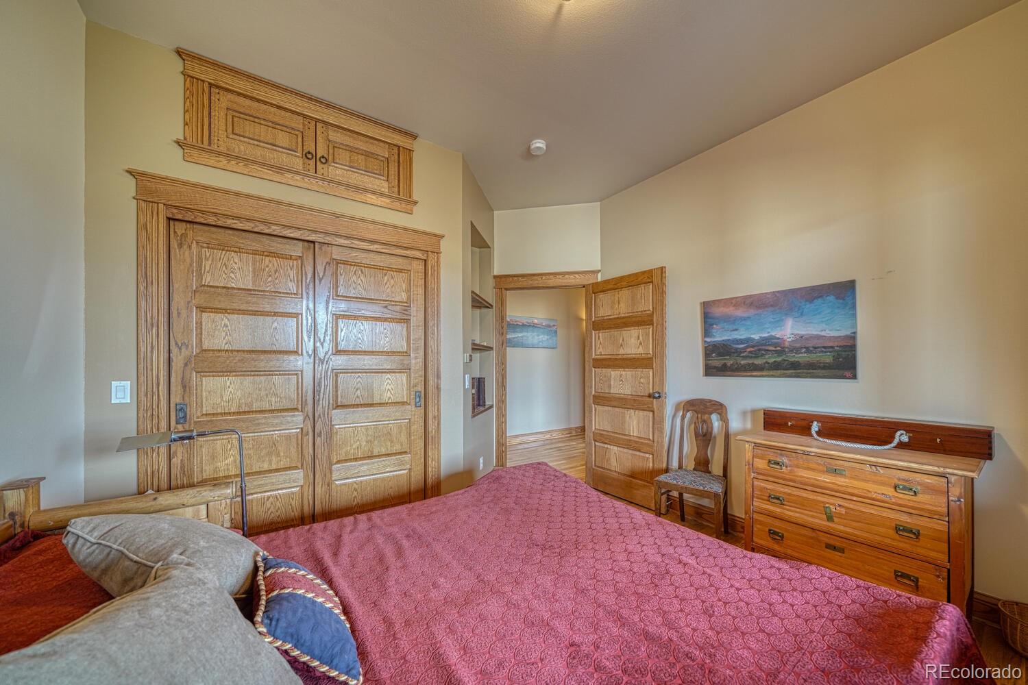 MLS Image #24 for 9708  county road 160 ,salida, Colorado