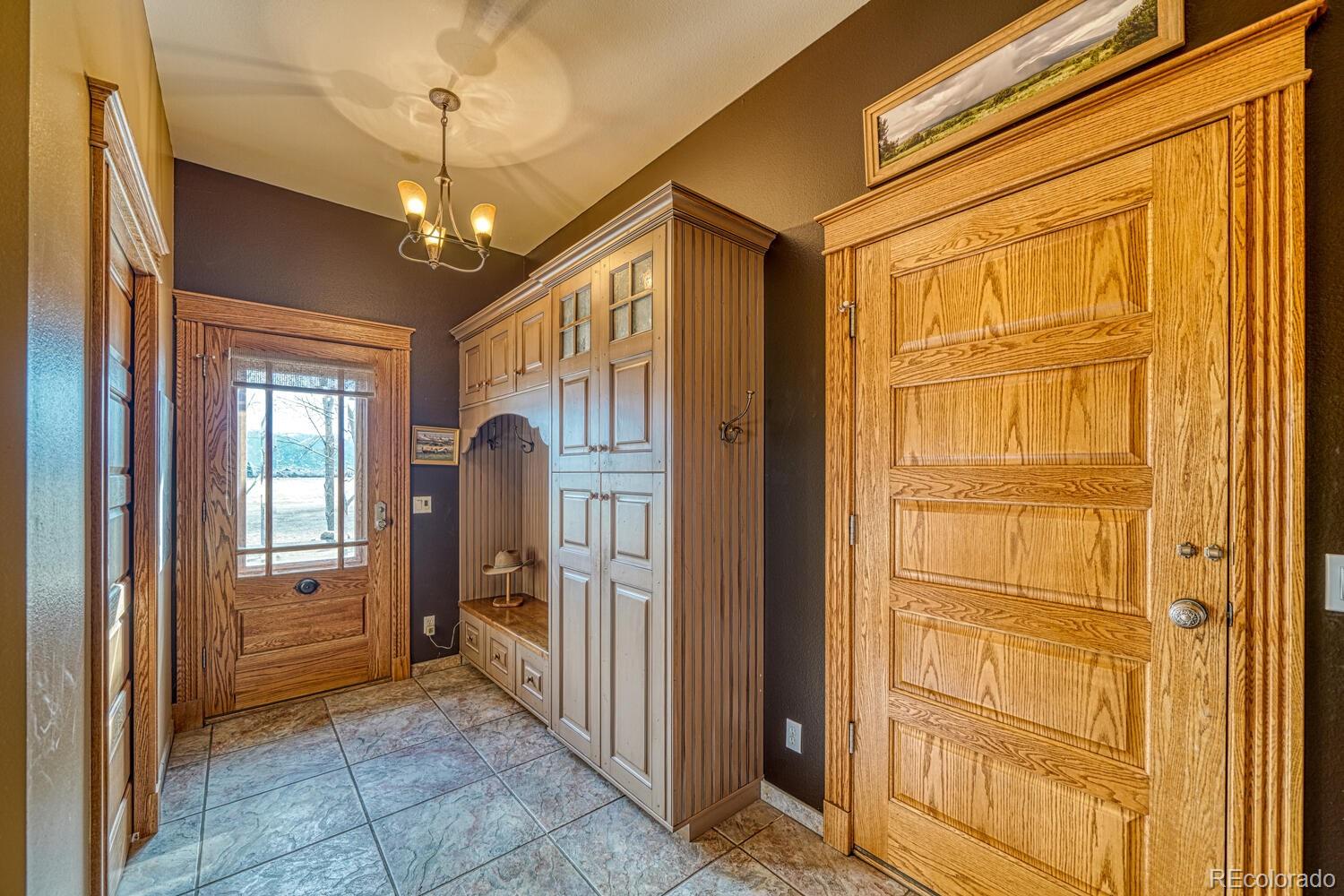 MLS Image #27 for 9708  county road 160 ,salida, Colorado