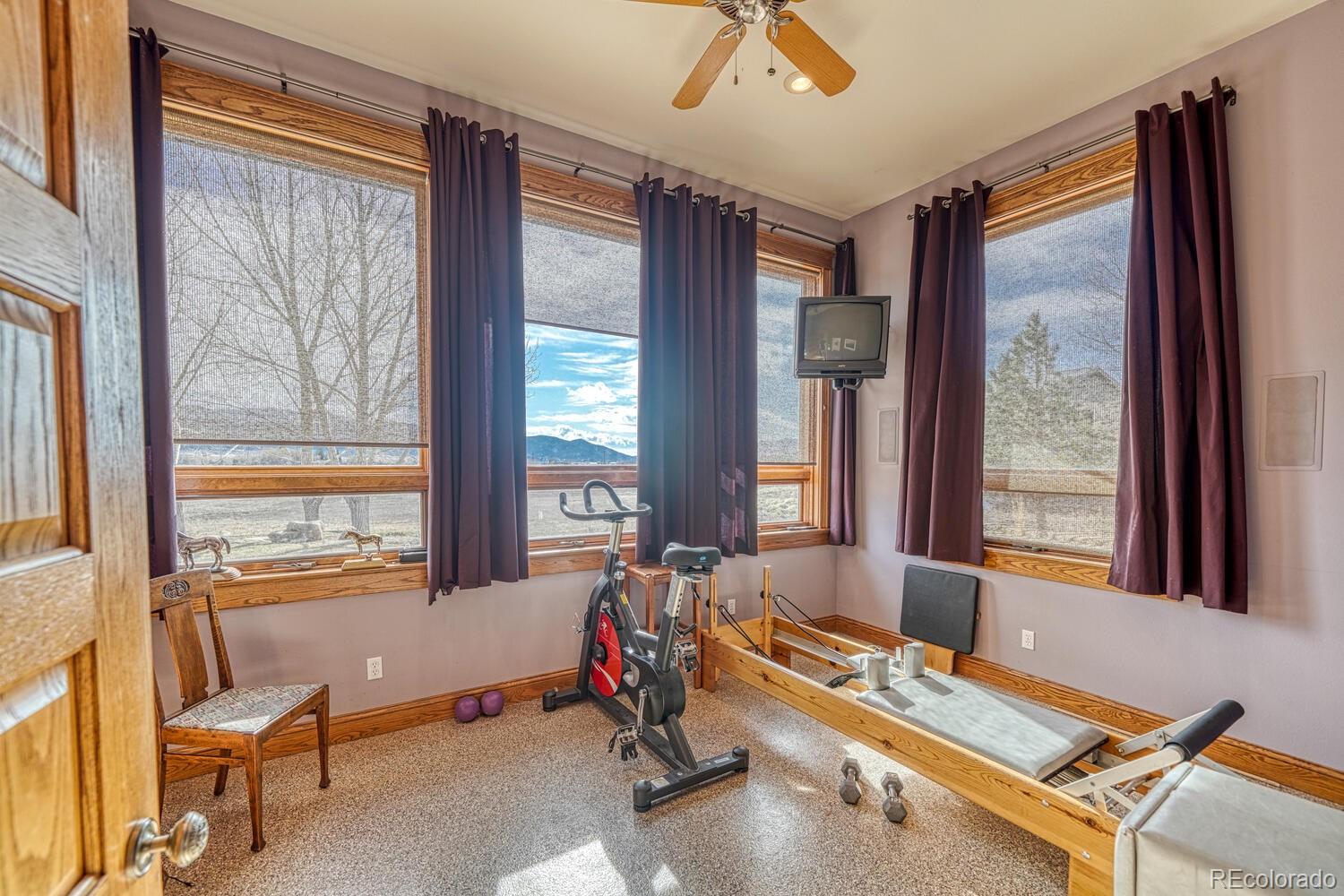 MLS Image #29 for 9708  county road 160 ,salida, Colorado