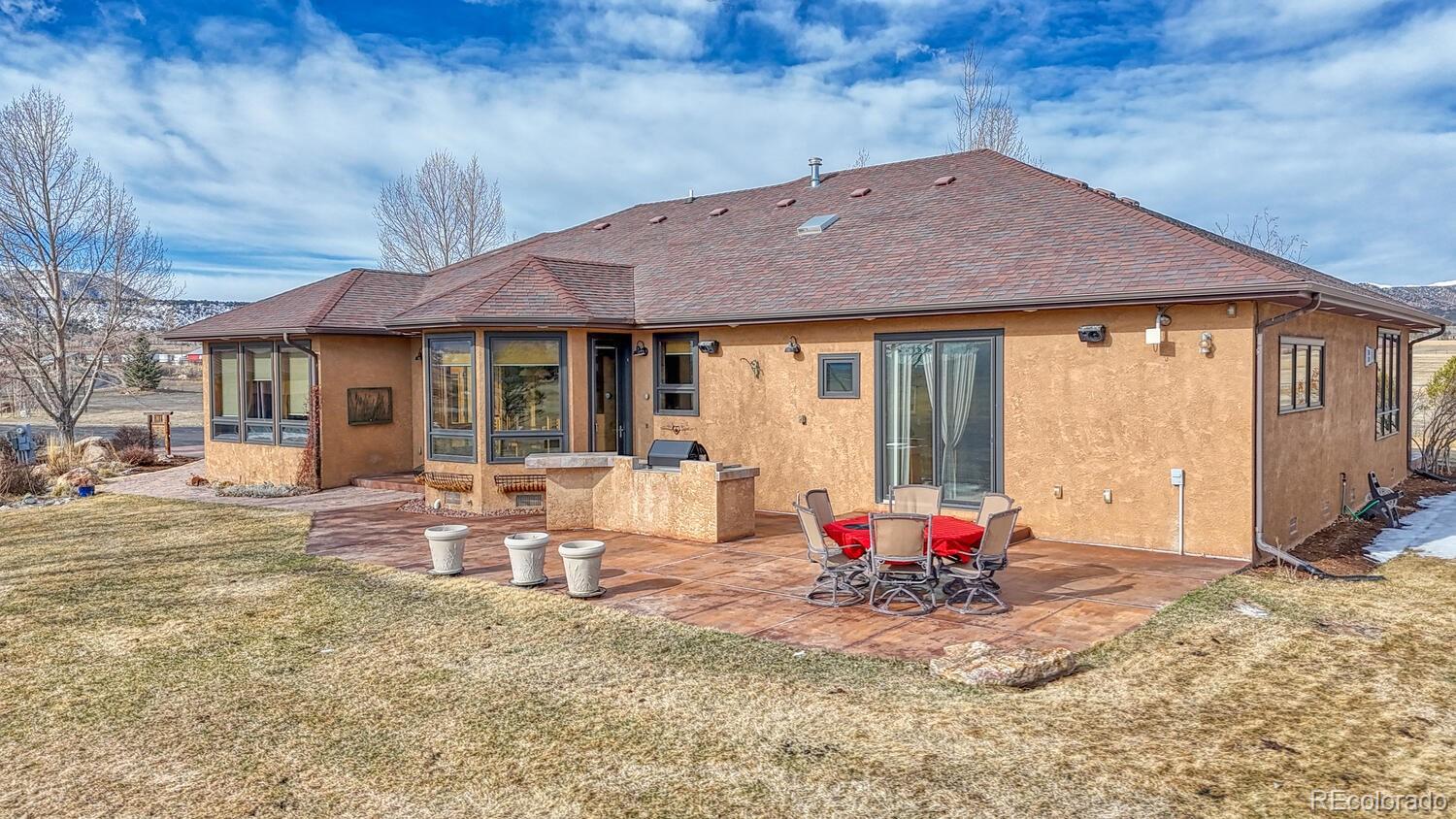 MLS Image #33 for 9708  county road 160 ,salida, Colorado