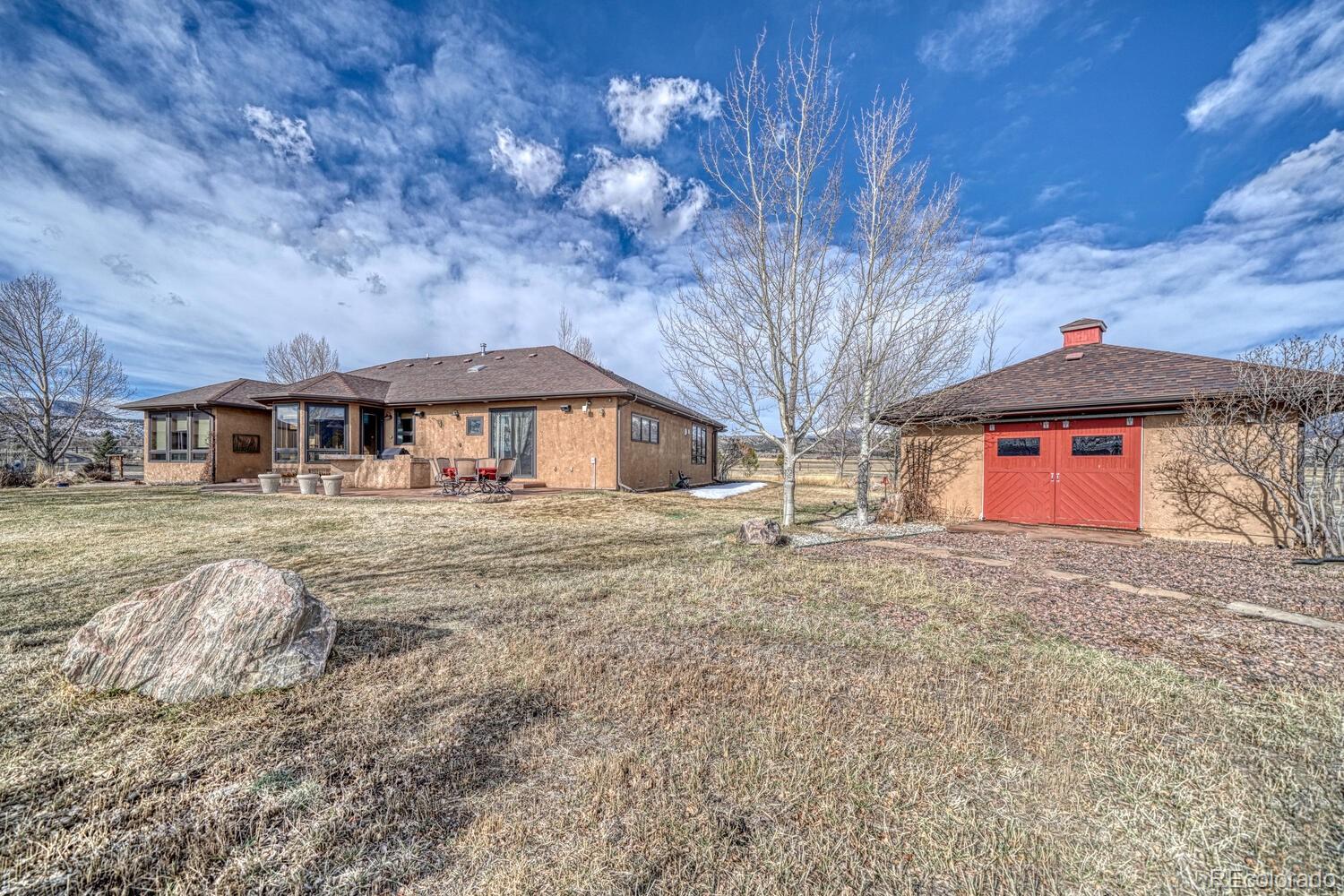 MLS Image #34 for 9708  county road 160 ,salida, Colorado