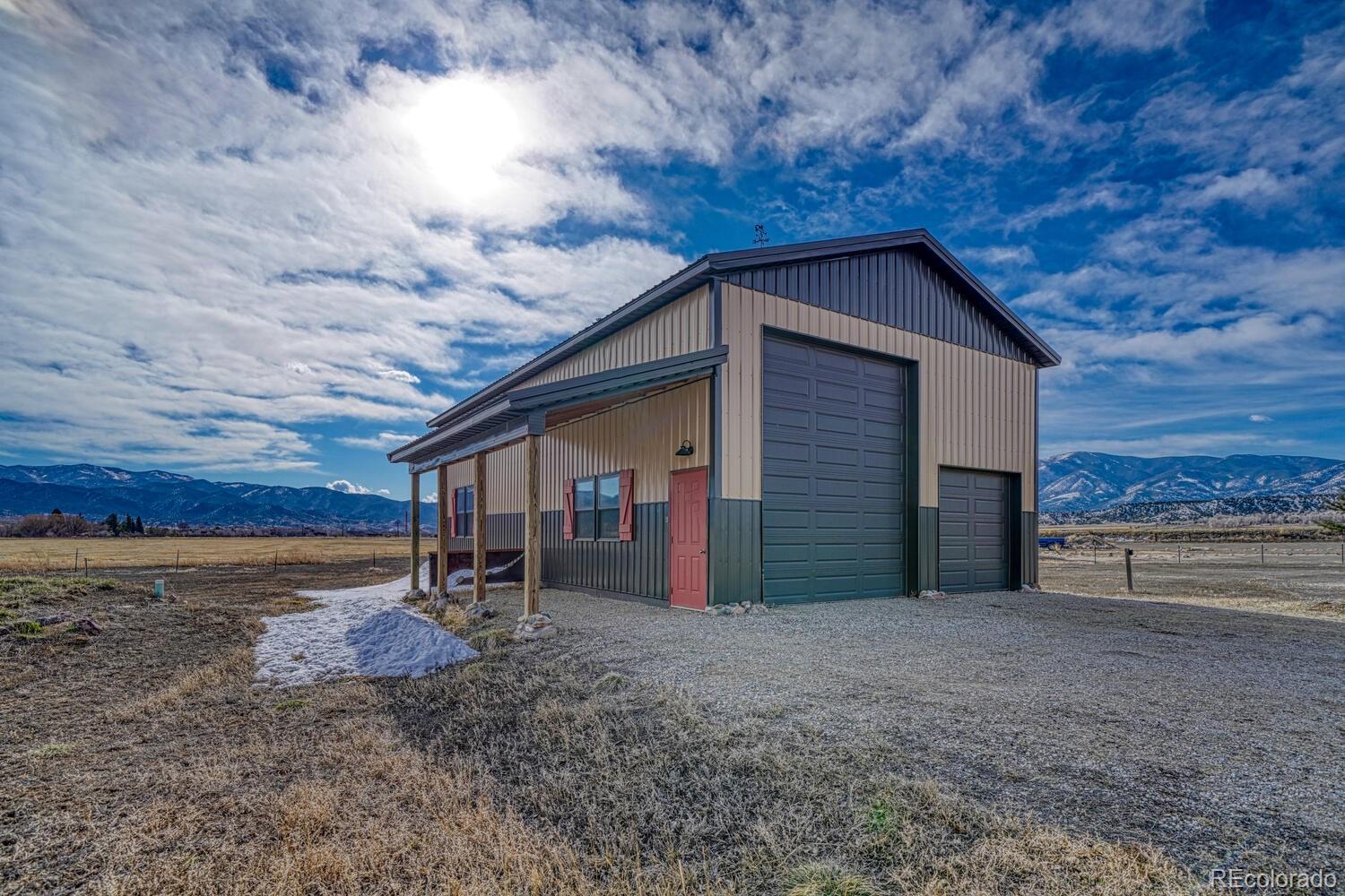 MLS Image #36 for 9708  county road 160 ,salida, Colorado