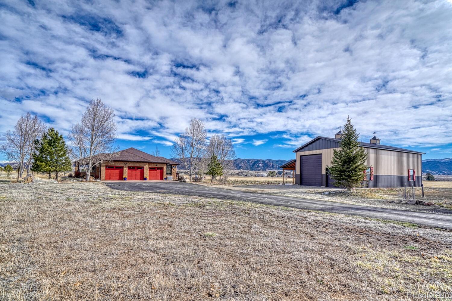 MLS Image #38 for 9708  county road 160 ,salida, Colorado