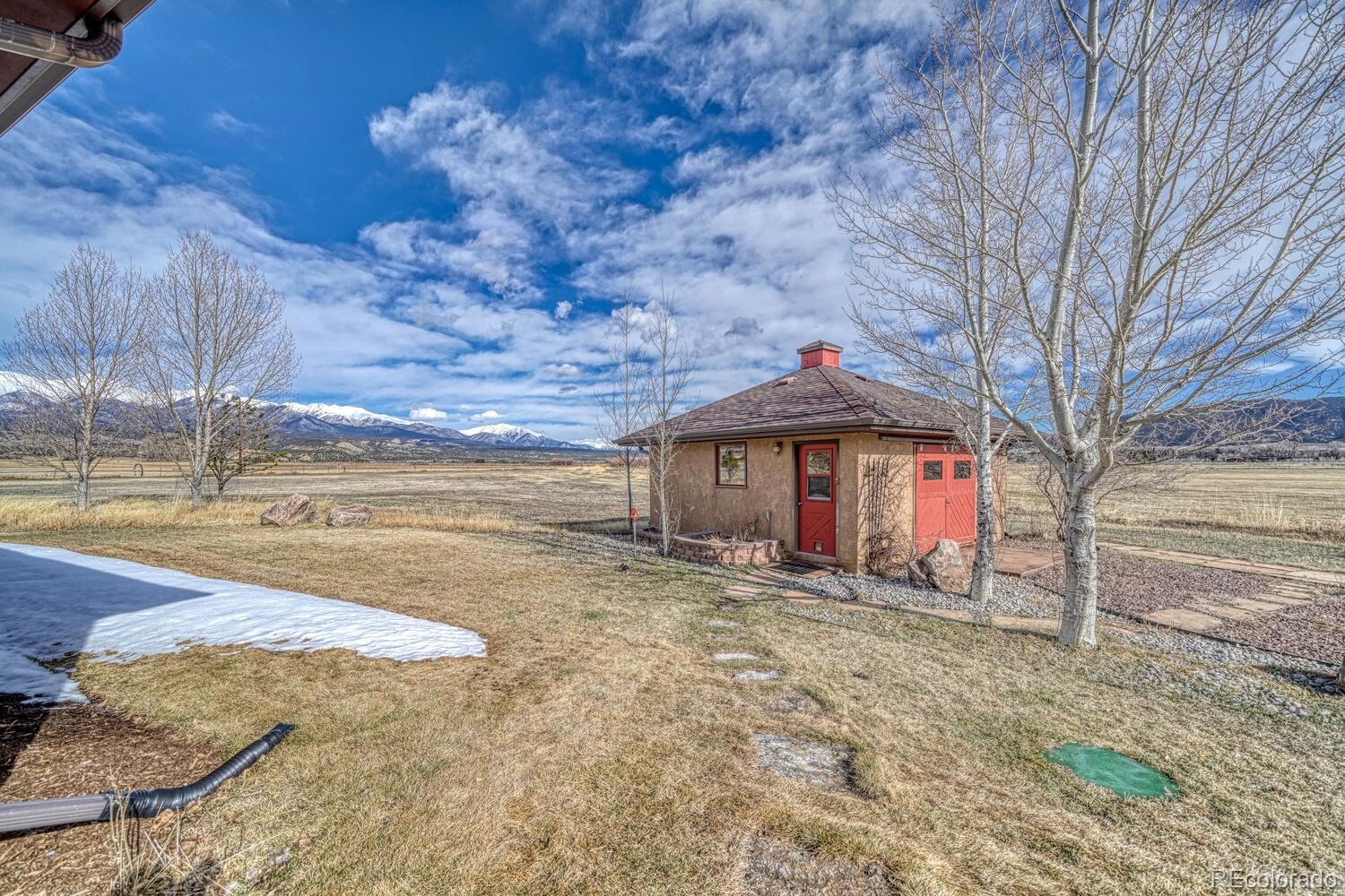 MLS Image #41 for 9708  county road 160 ,salida, Colorado