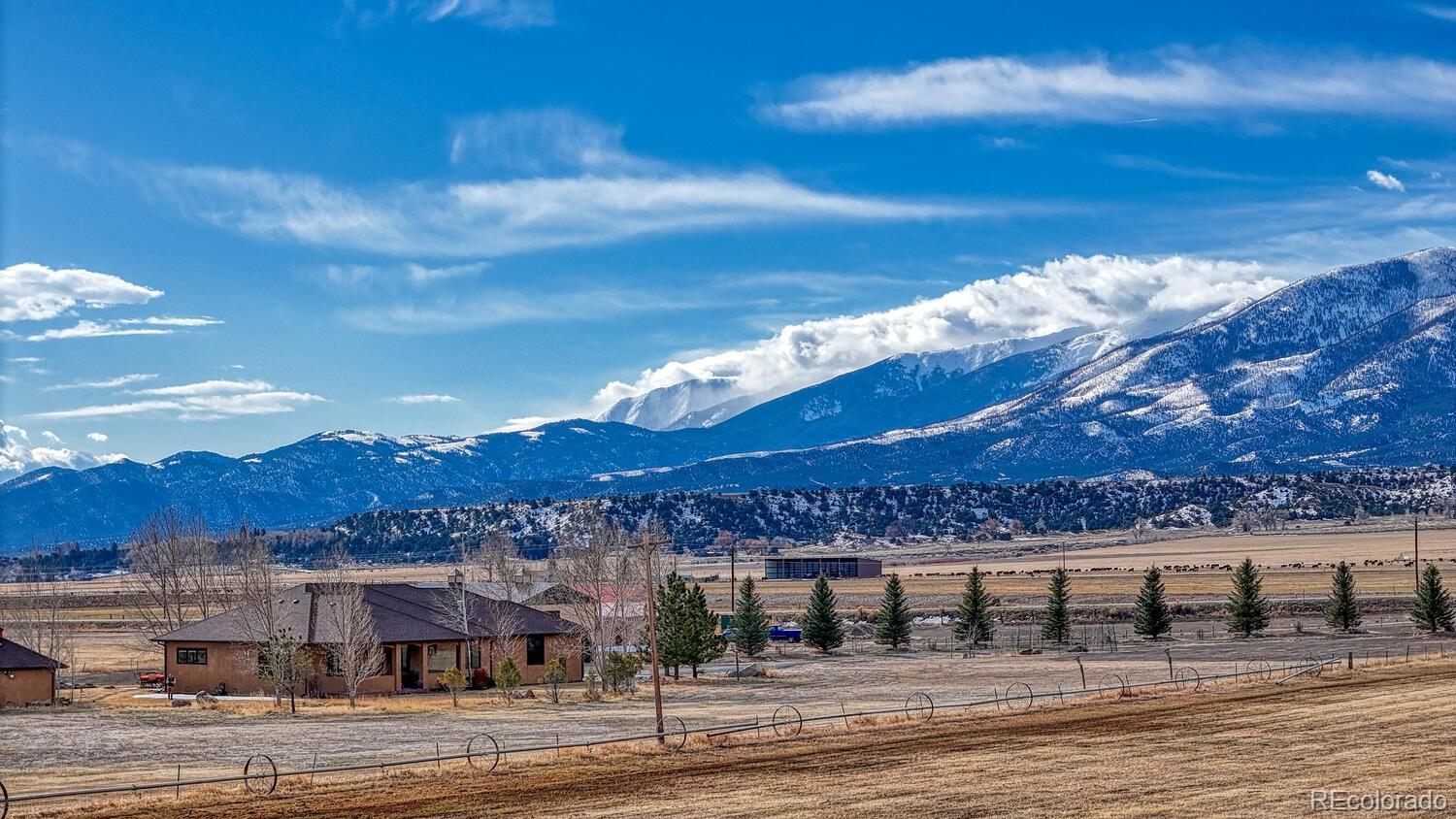 MLS Image #45 for 9708  county road 160 ,salida, Colorado