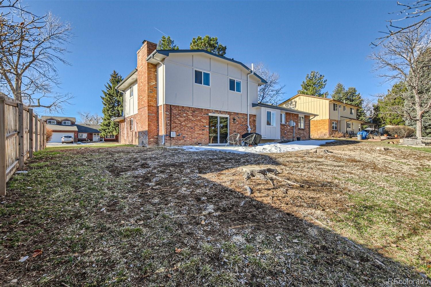 MLS Image #26 for 6063 w indore place,littleton, Colorado