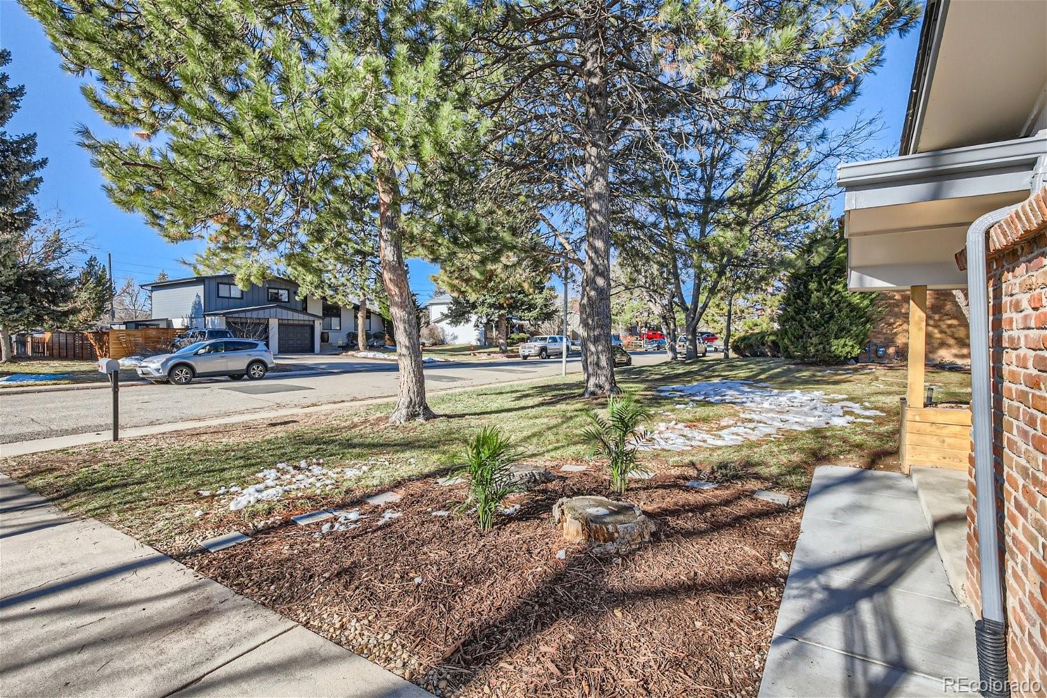 MLS Image #27 for 6063 w indore place,littleton, Colorado
