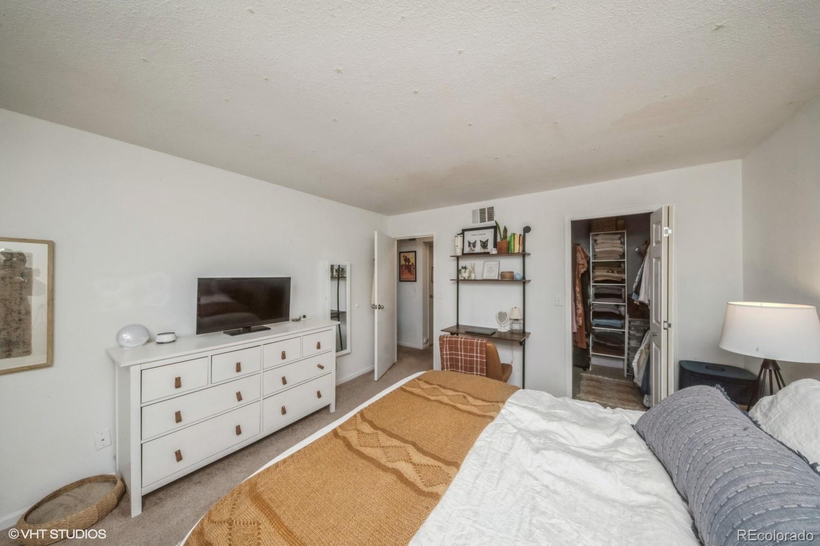 MLS Image #13 for 410  zang street,lakewood, Colorado