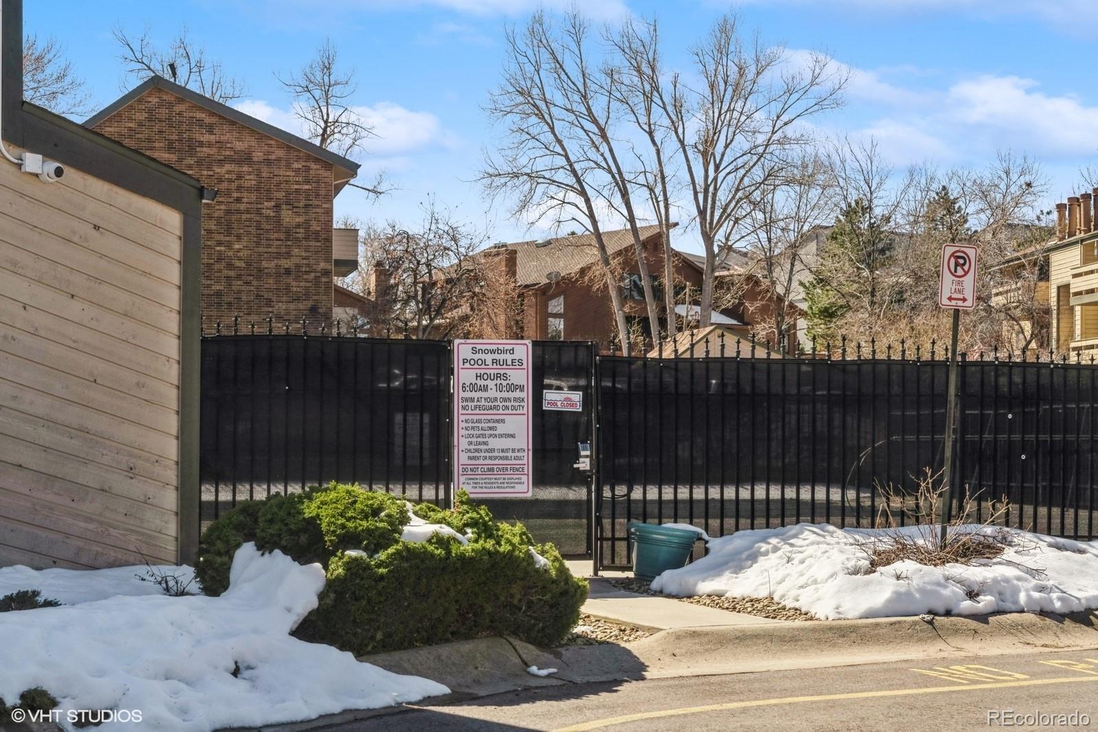 MLS Image #20 for 410  zang street,lakewood, Colorado