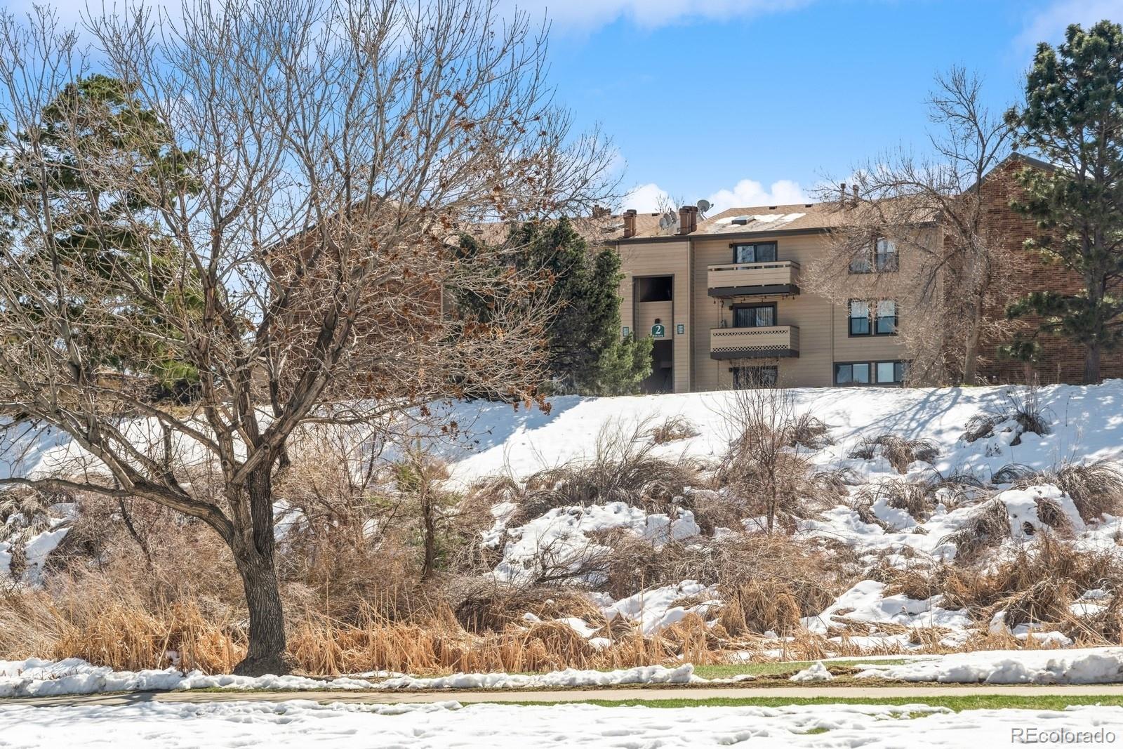 MLS Image #21 for 410  zang street,lakewood, Colorado